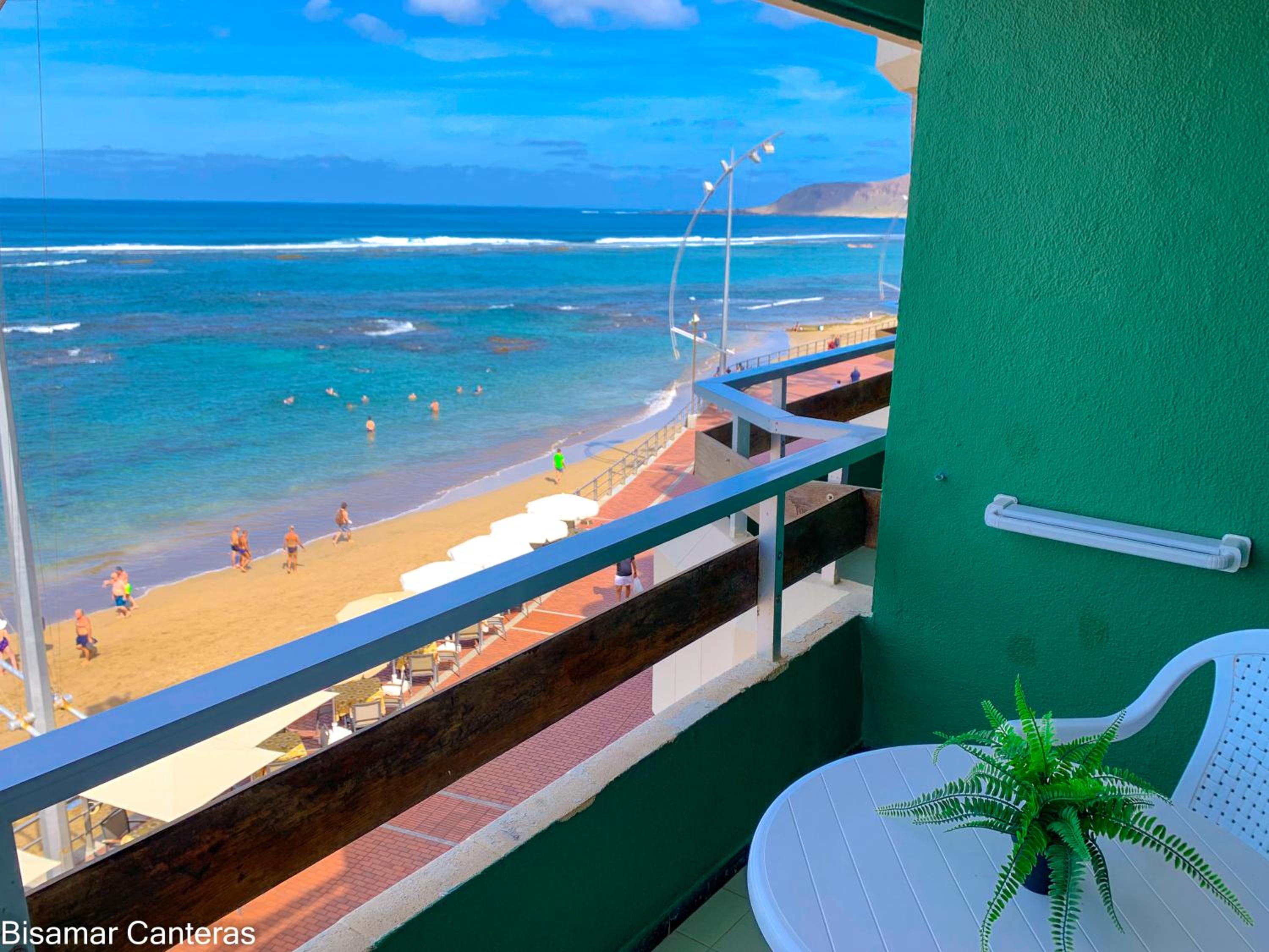 Studio with Sea View - Photo 38