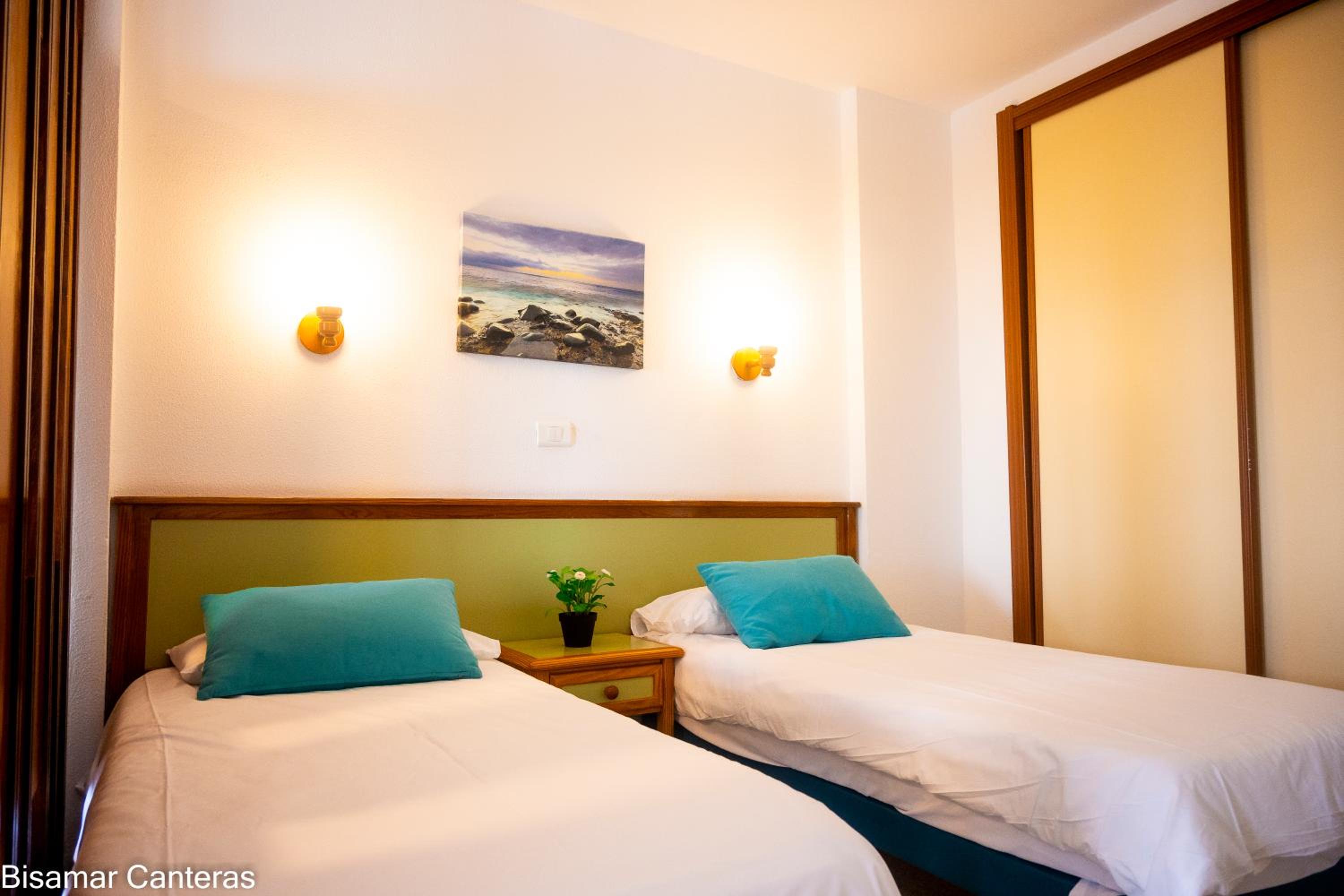 Studio with Sea View - Photo 4