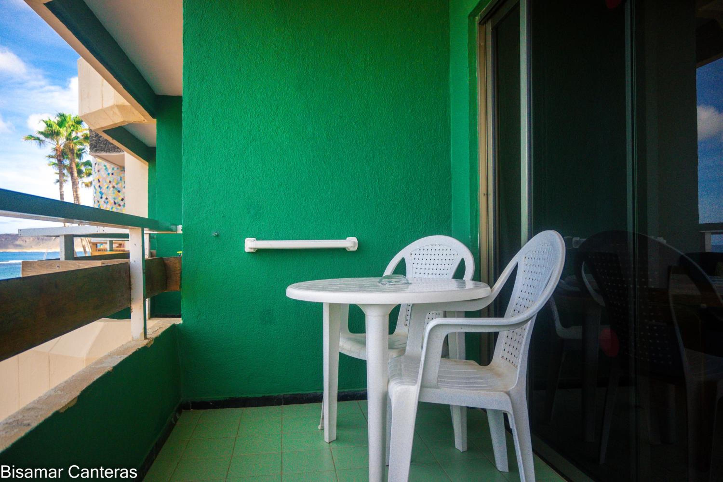 Studio with Sea View - Photo 35