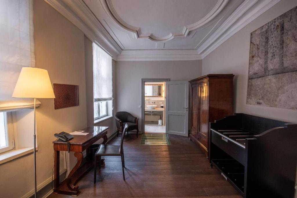 Superior Suite - Photo 4
