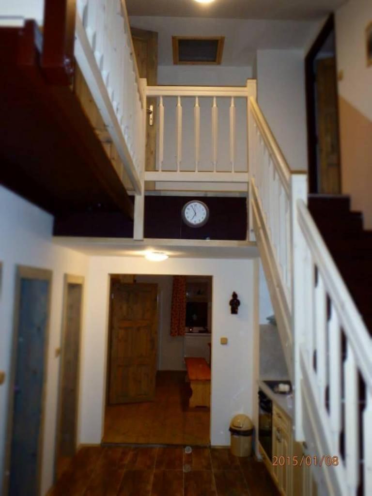 Duplex Suite photo 1