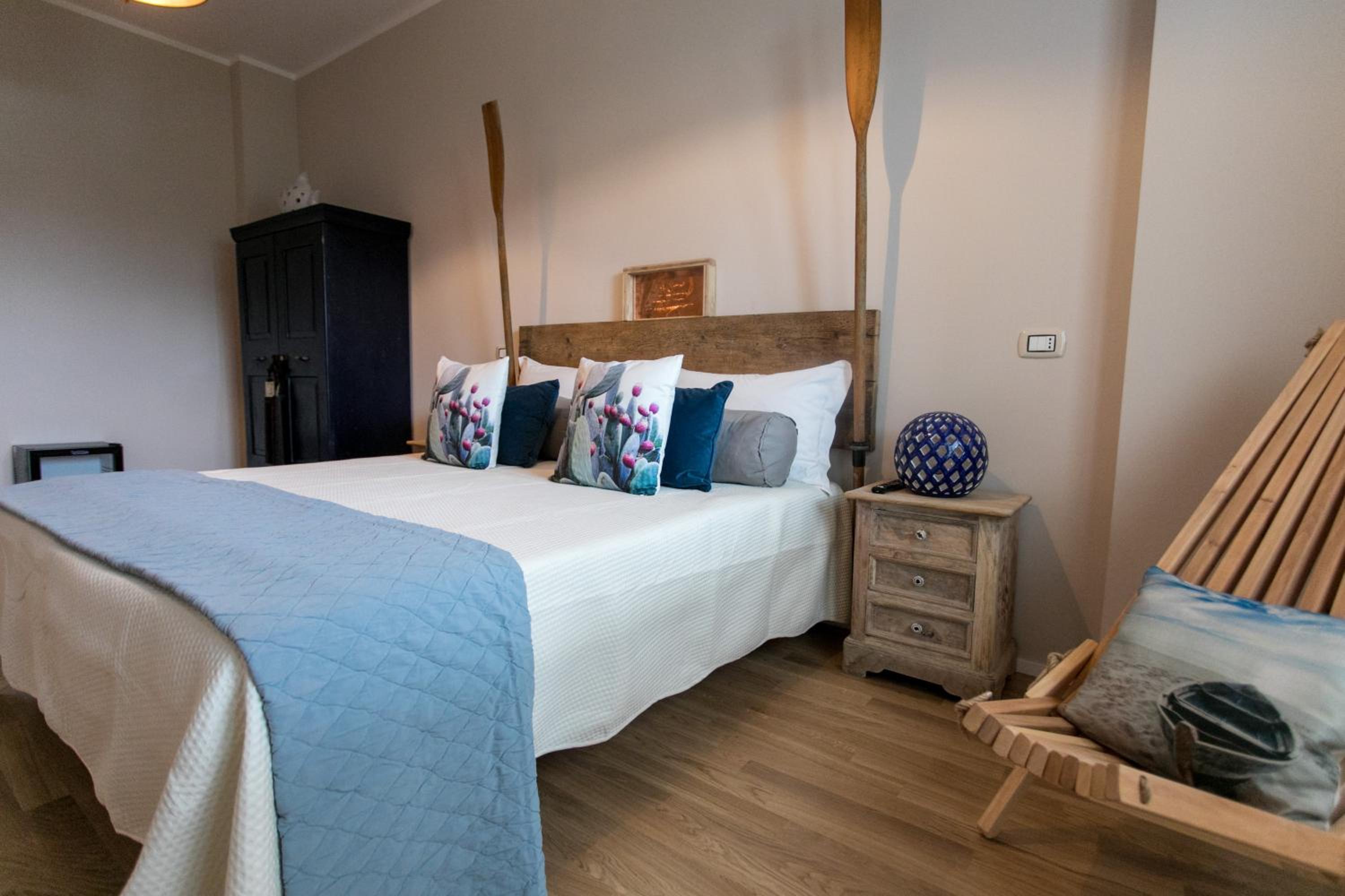 Suite photo 1