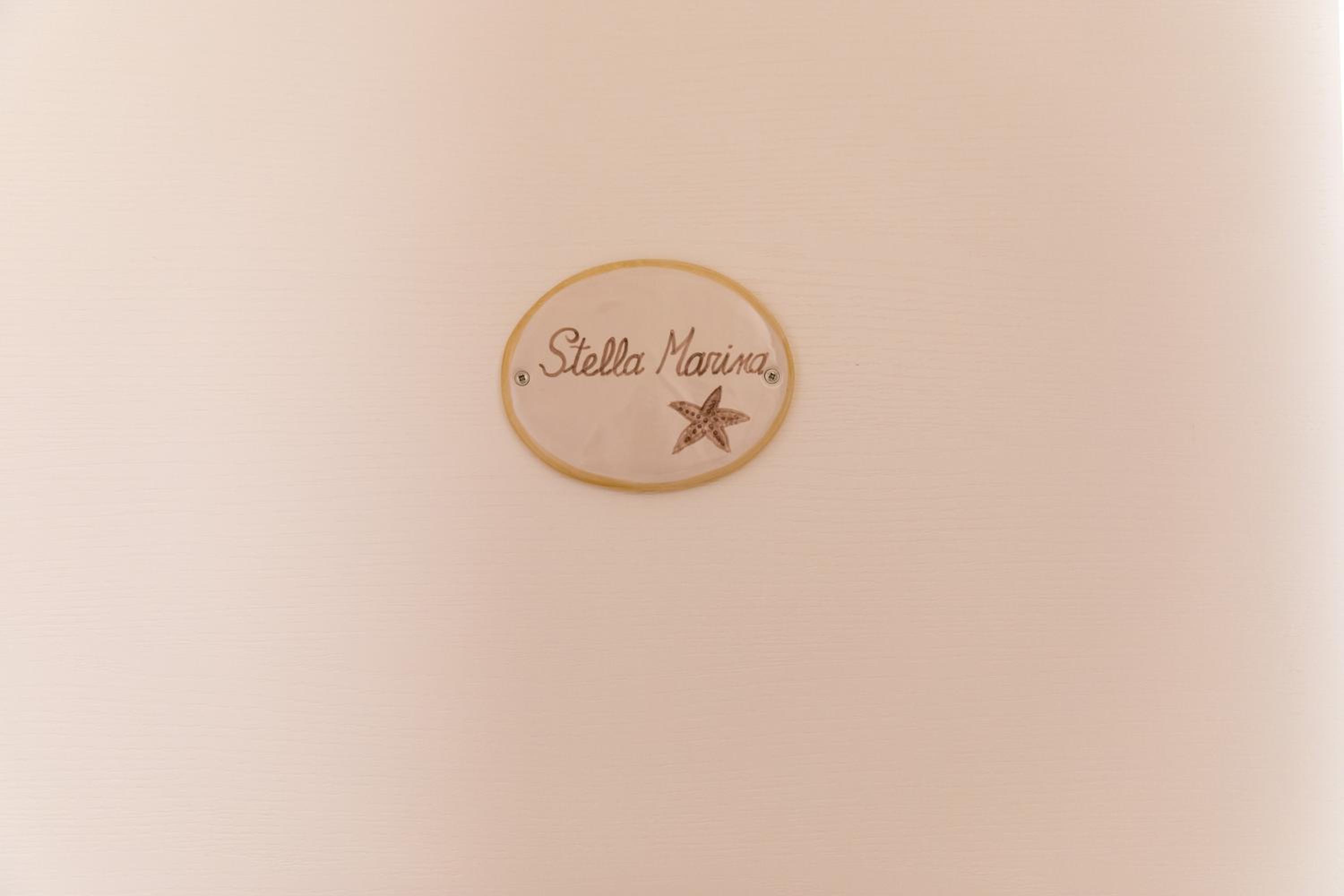 Junior Suite photo 3