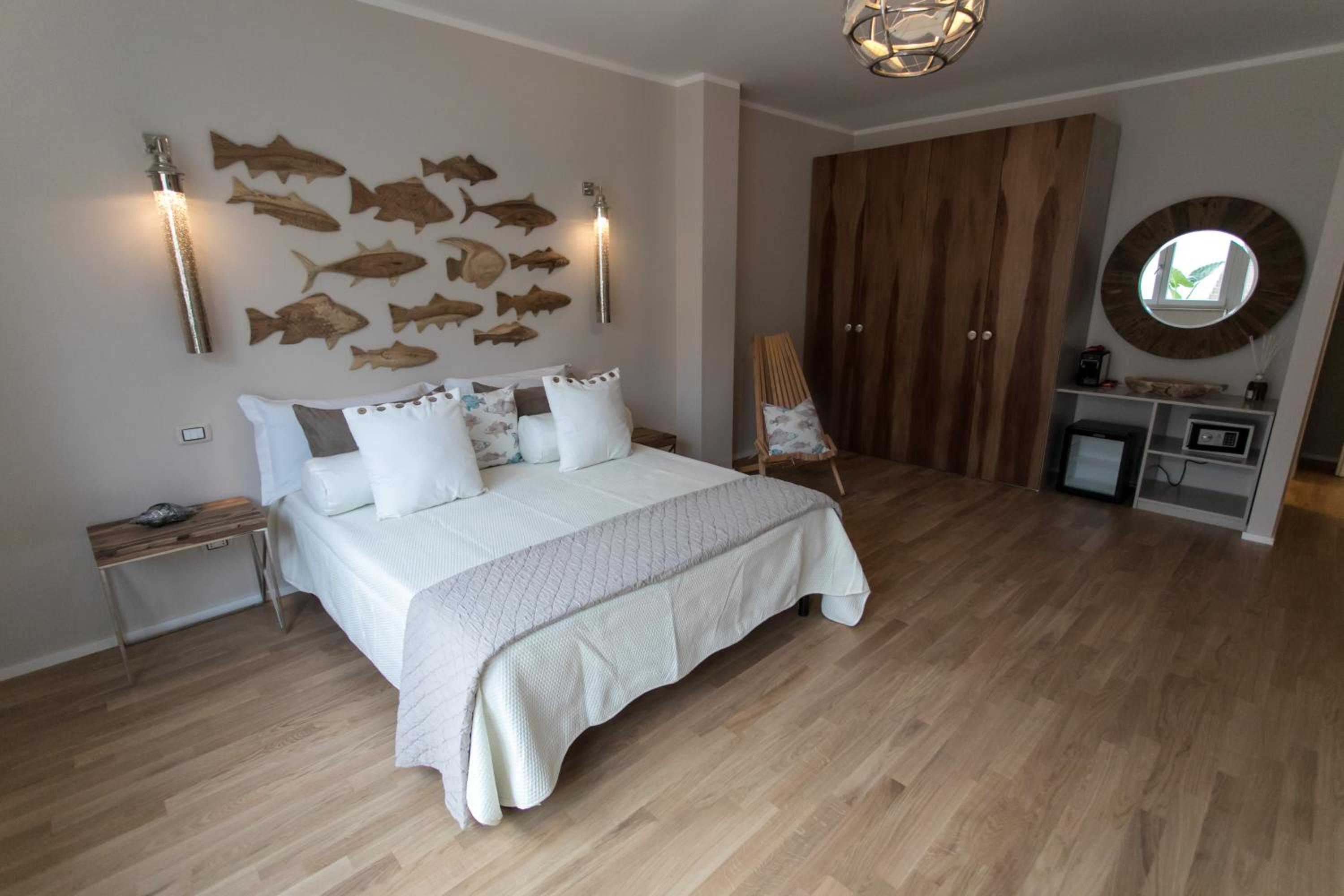 Suite photo 3