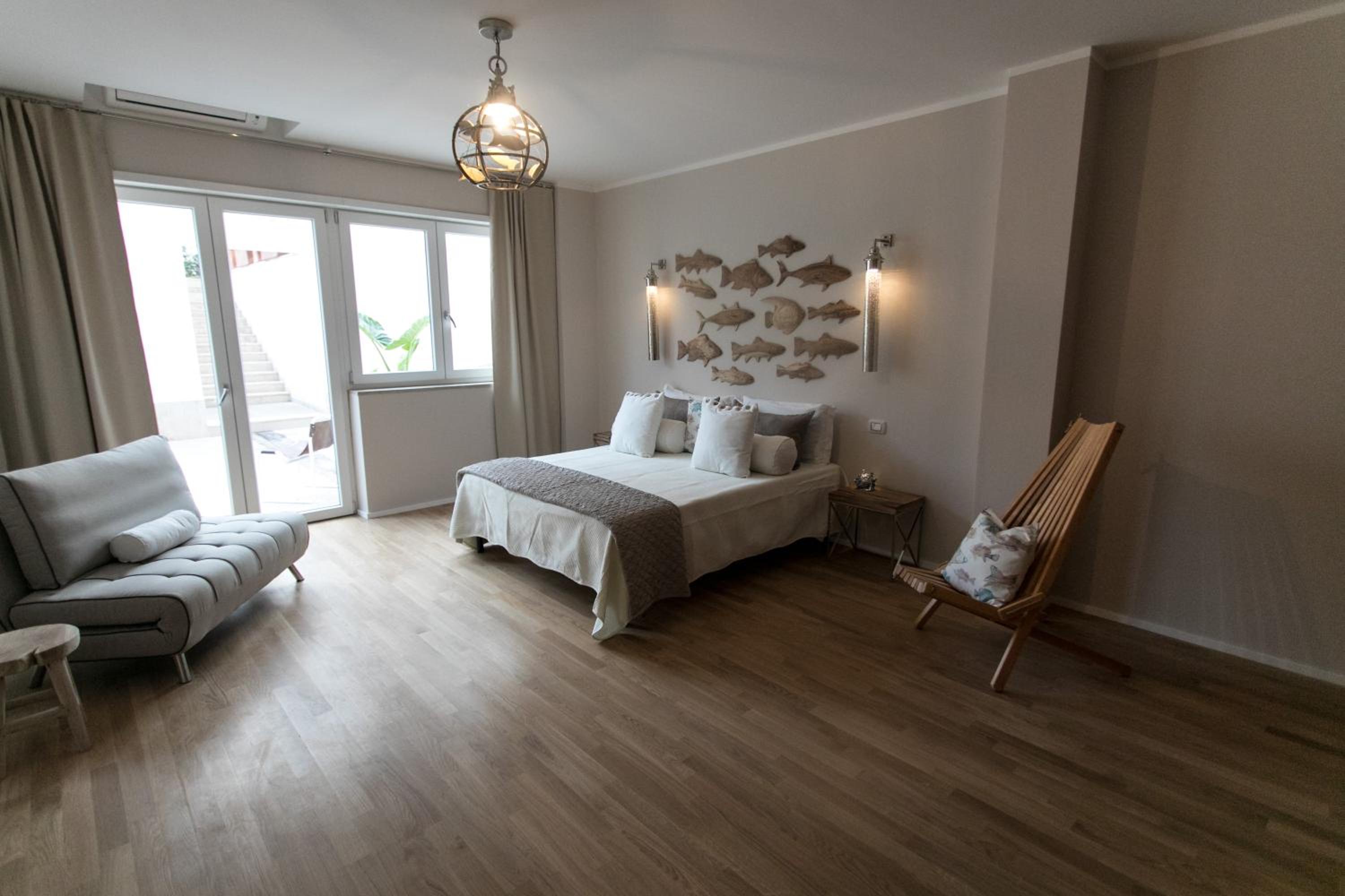 Suite photo 2