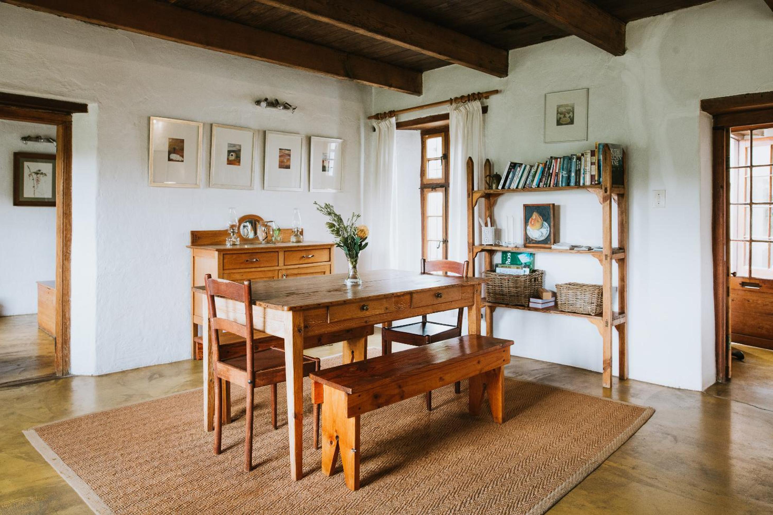  Two-Bedroom Cottage - Photo 13