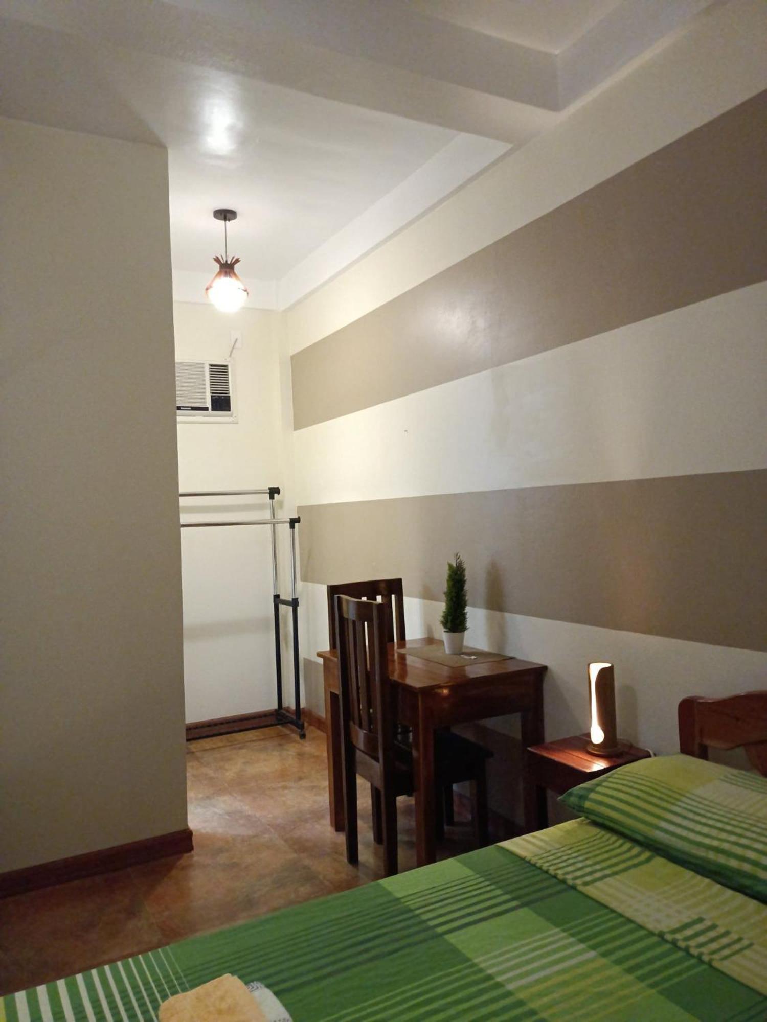 Deluxe Room photo 3