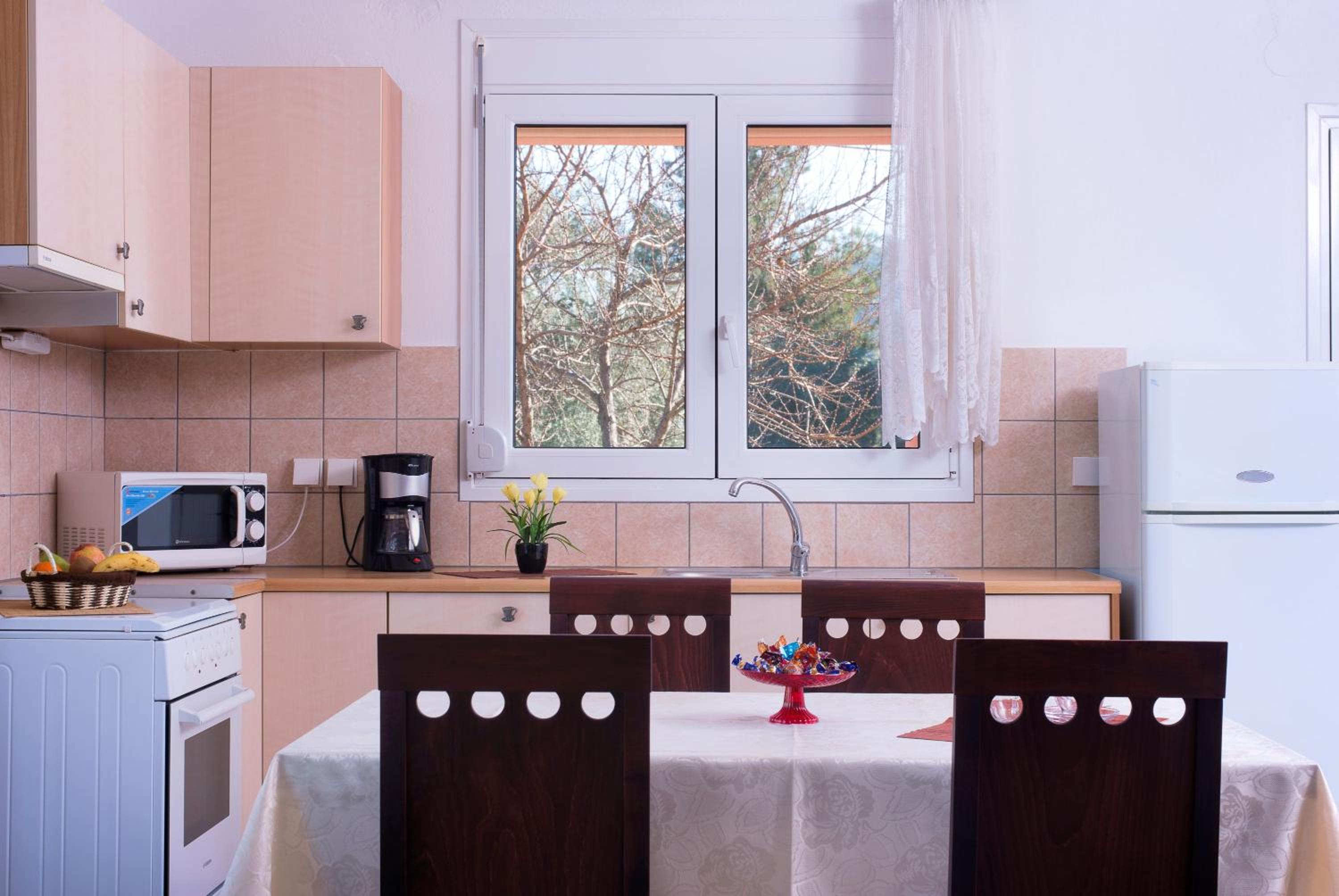 Superior Apartment photo 3