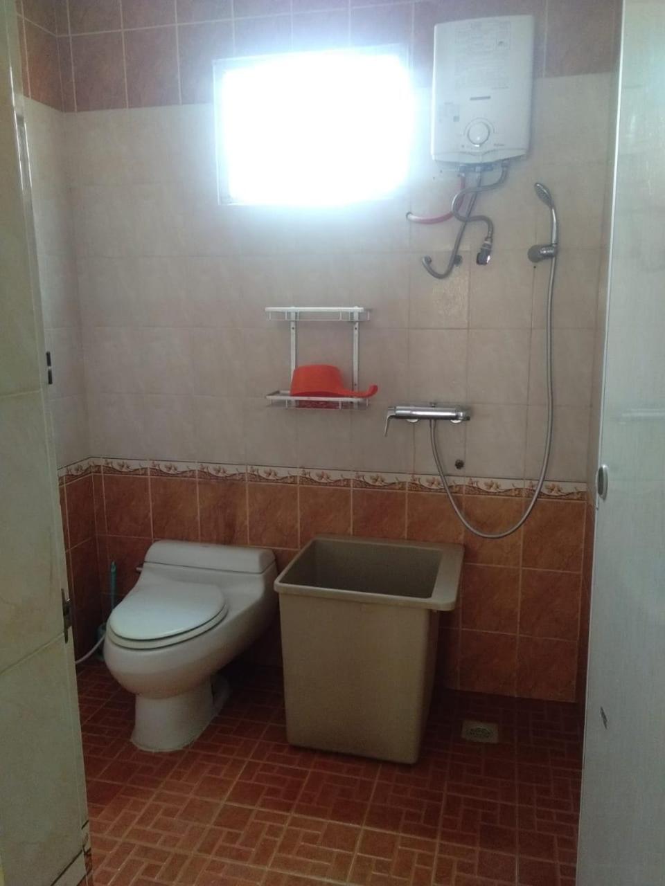 Villa - Photo 20
