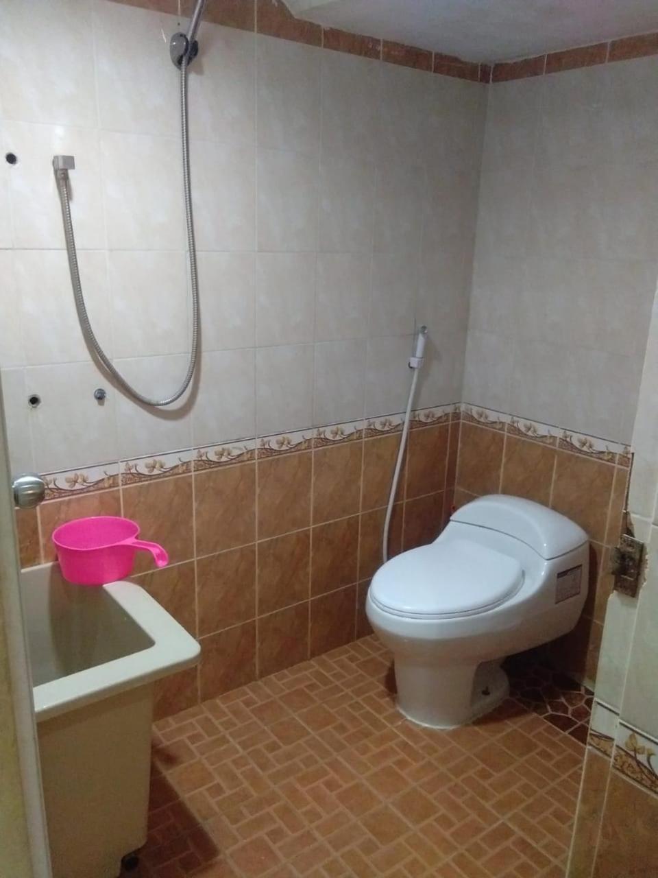 Villa - Photo 19
