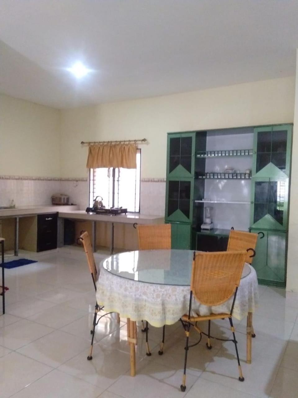 Villa - Photo 16