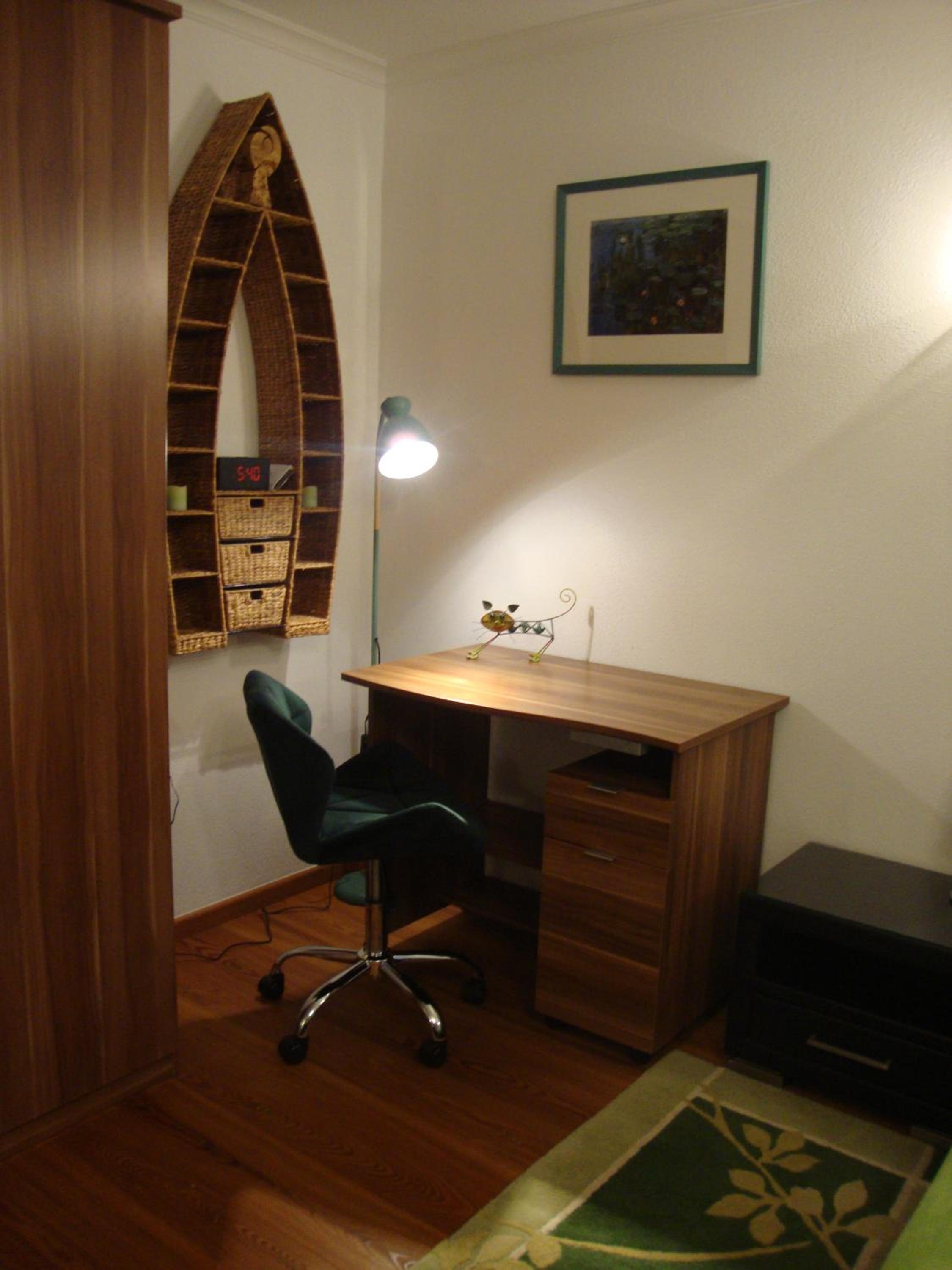 Apartment photo 3