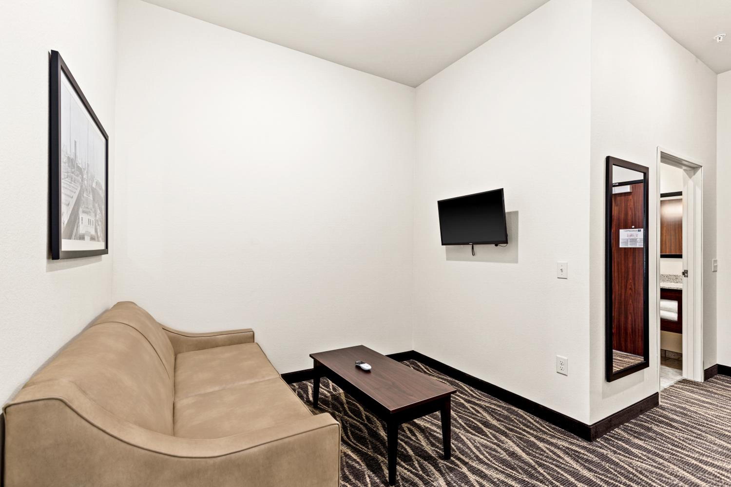 King Studio - Photo 9