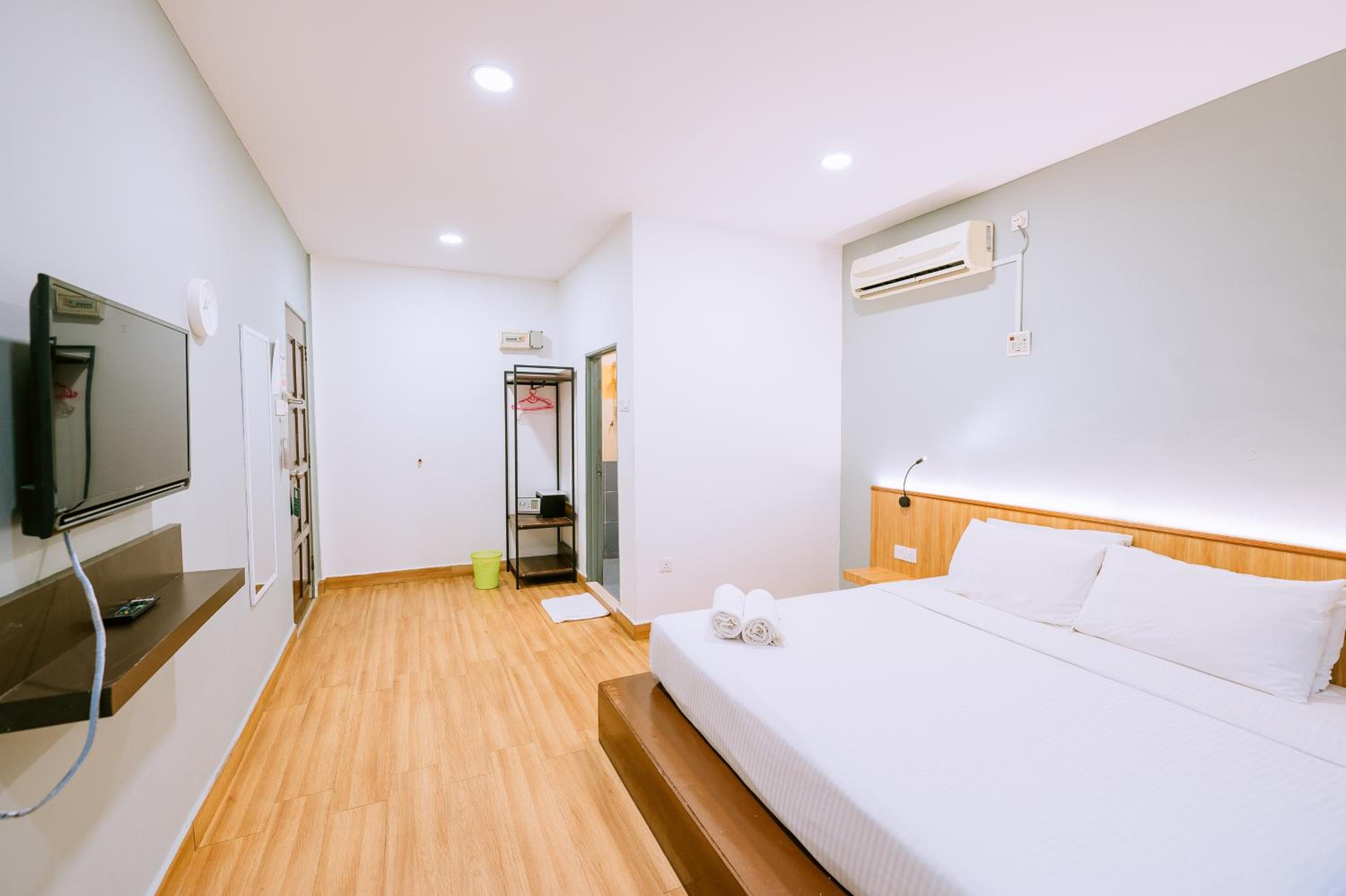 King Room - Photo 4