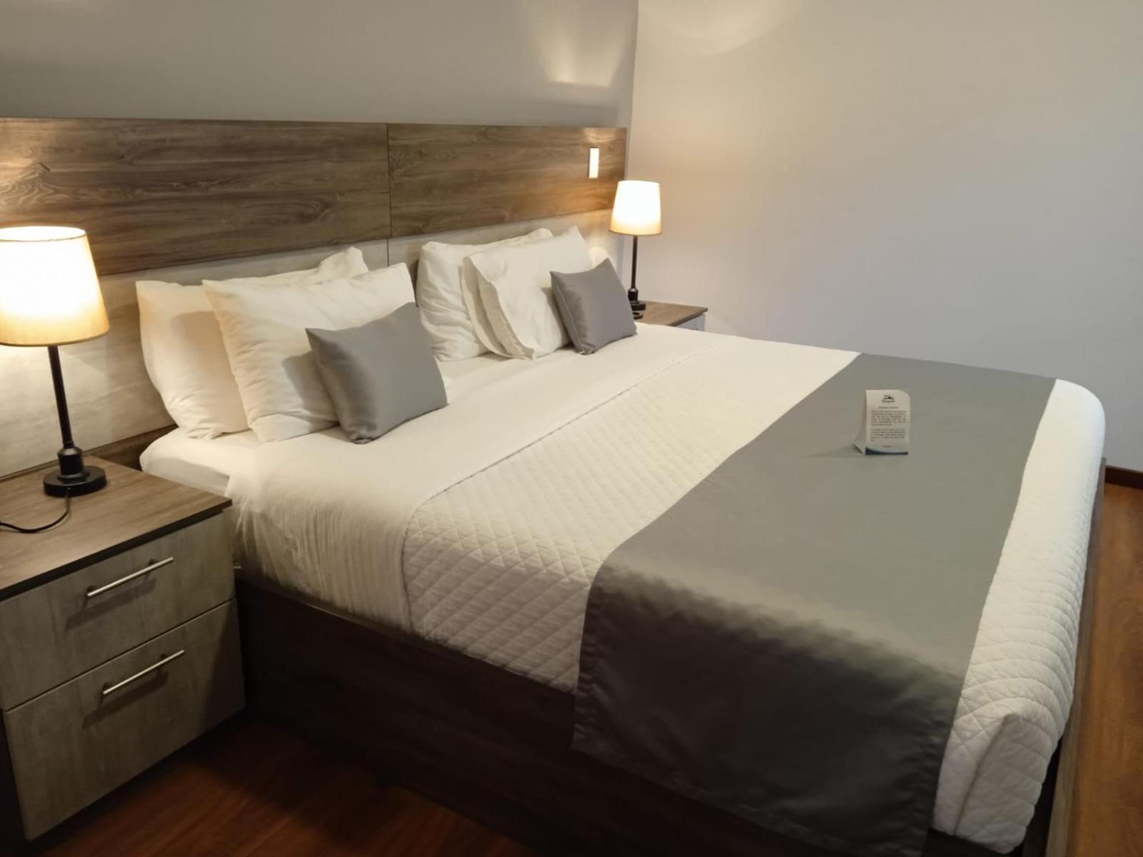 King Room photo 1