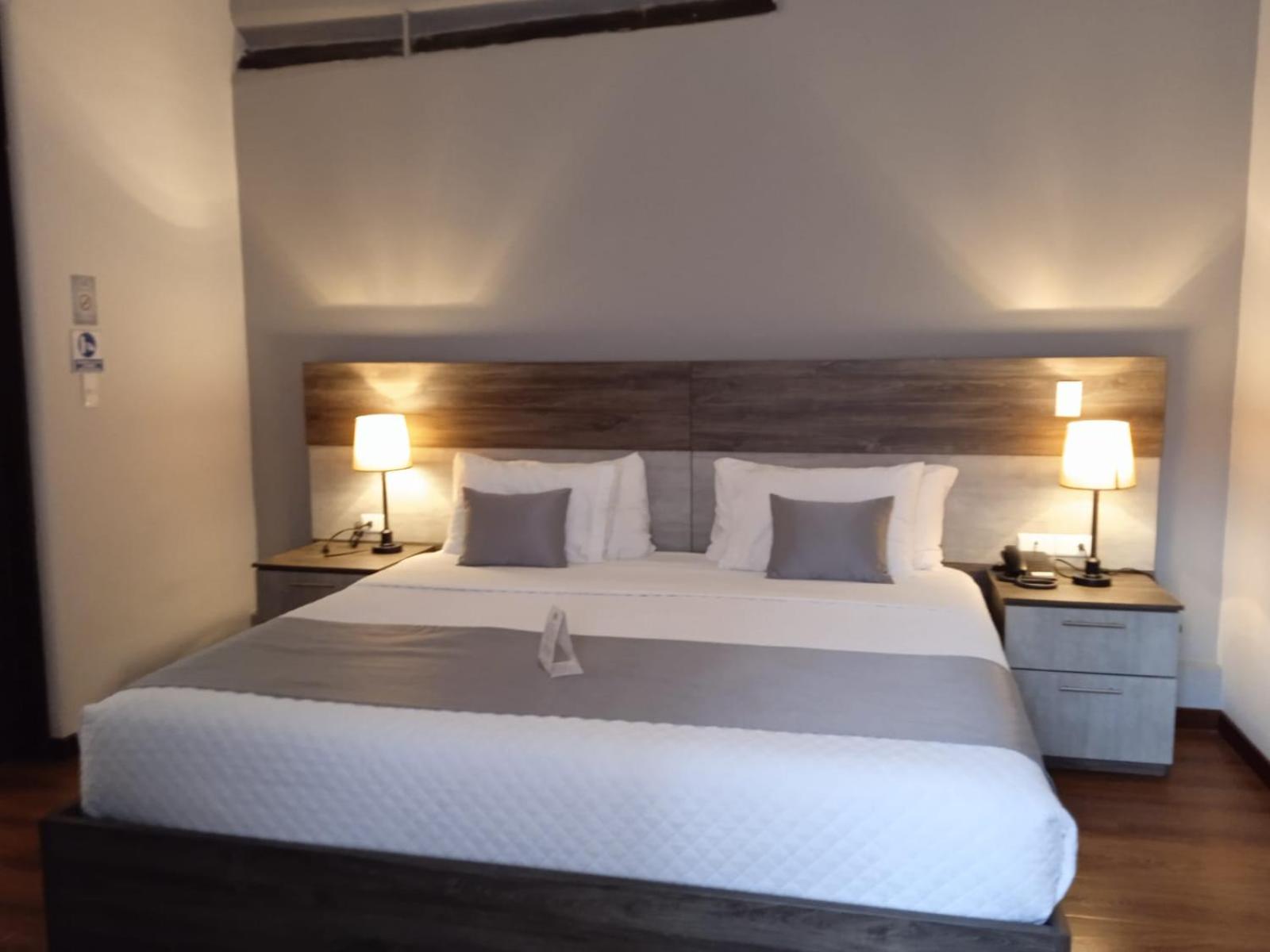 King Room photo 2