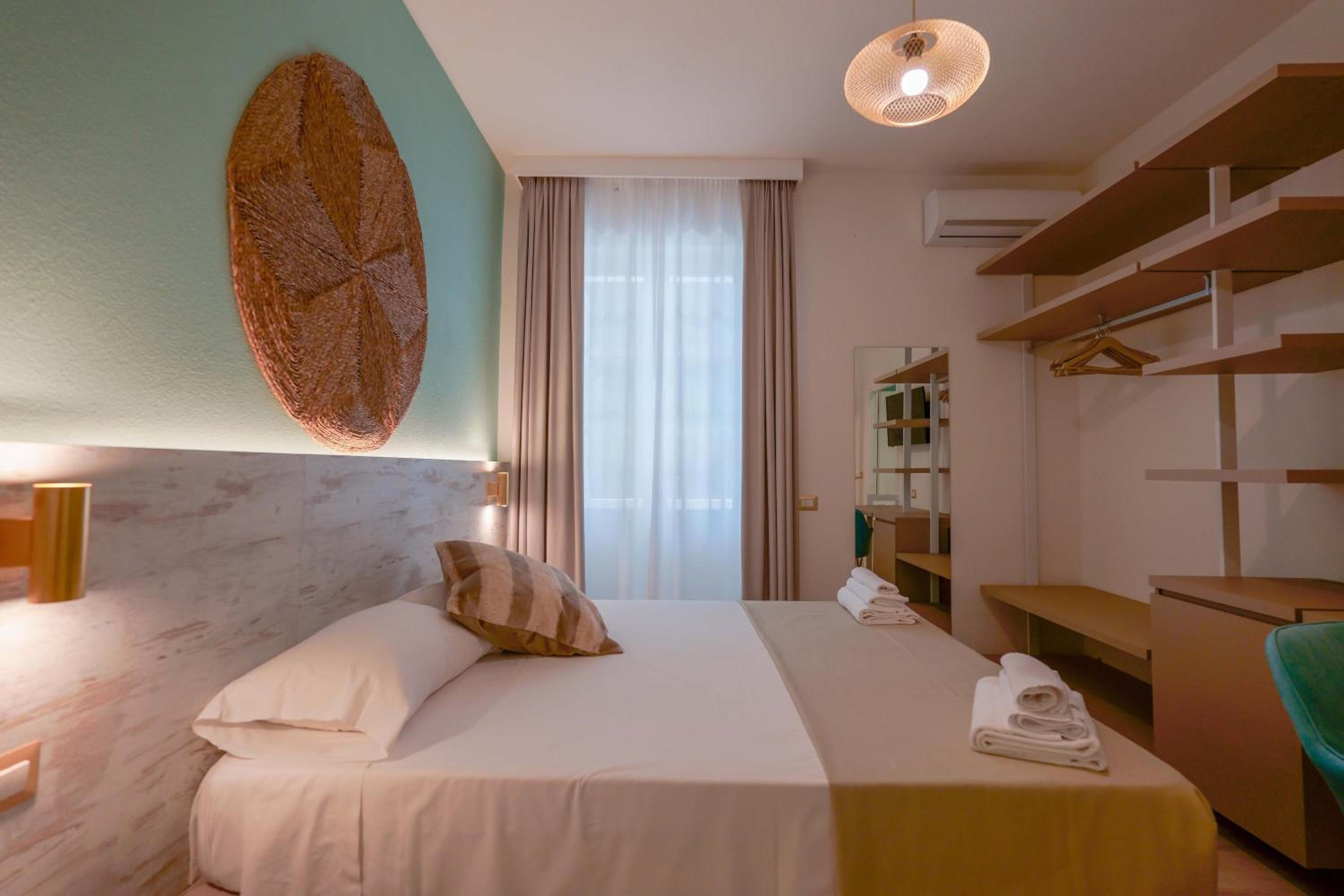 Classic Triple Room - Photo 3