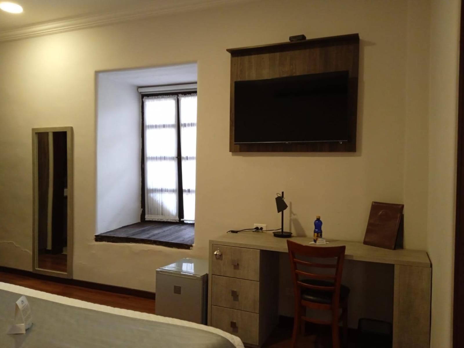 King Room photo 3