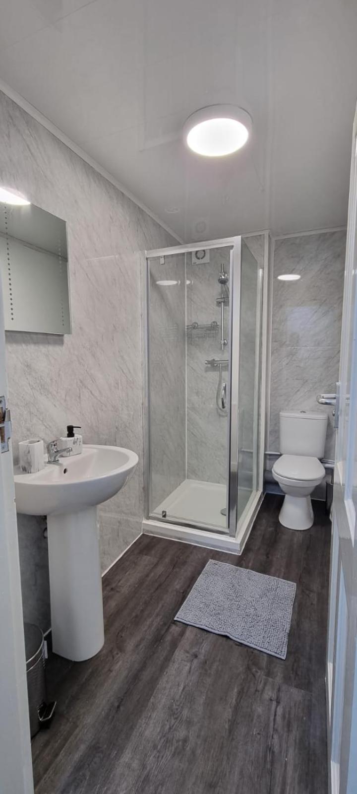 Superior Apartment photo 3