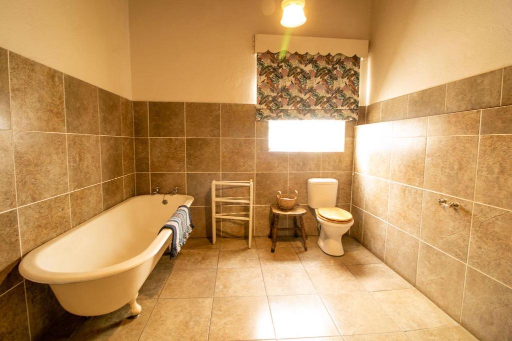 Vacation Home photo 3