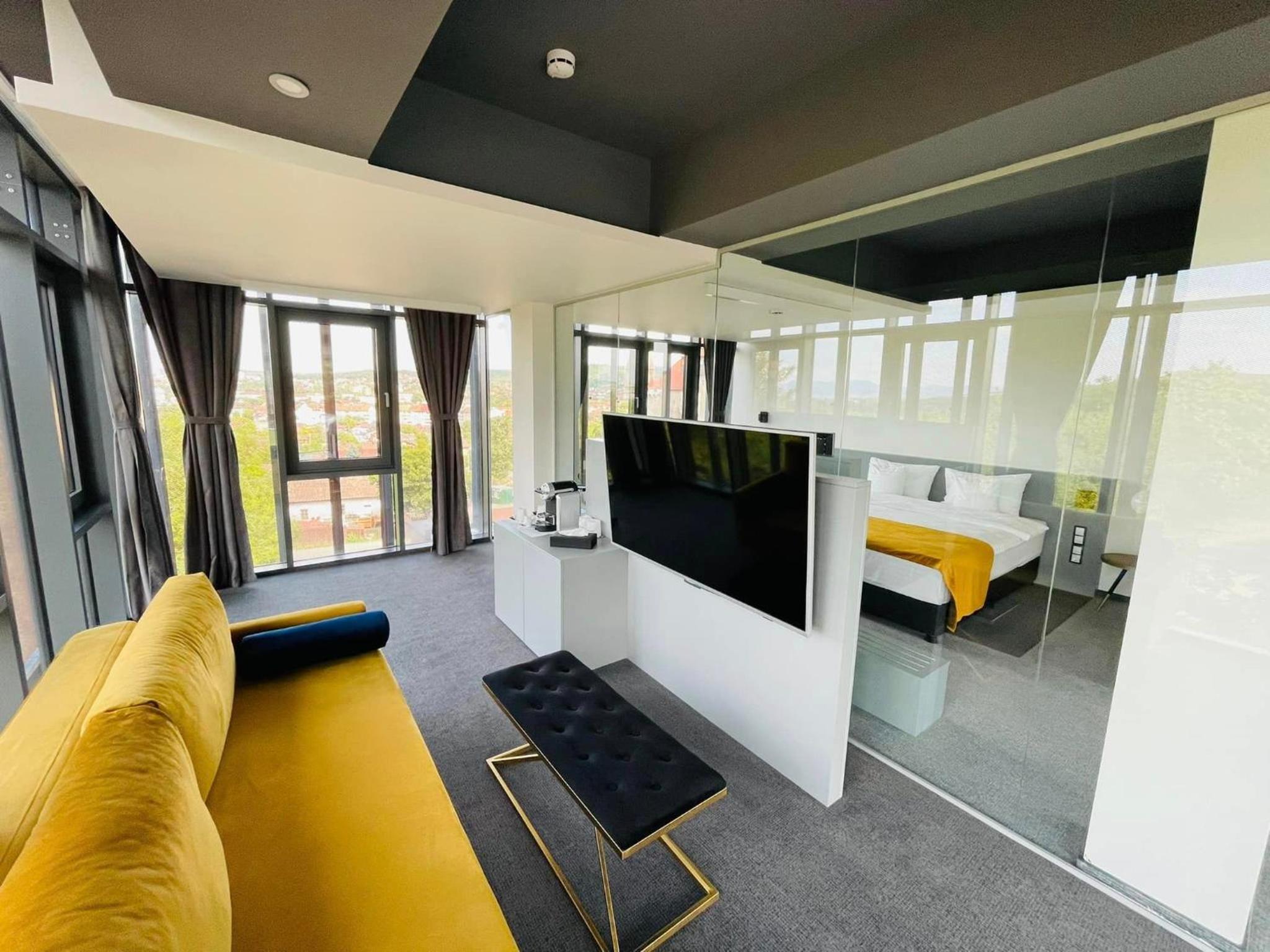 Apartment - Photo 7