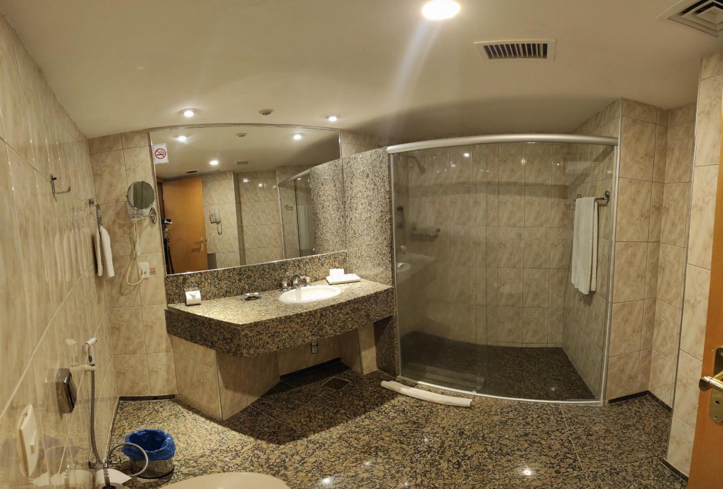 Junior Suite - Photo 5