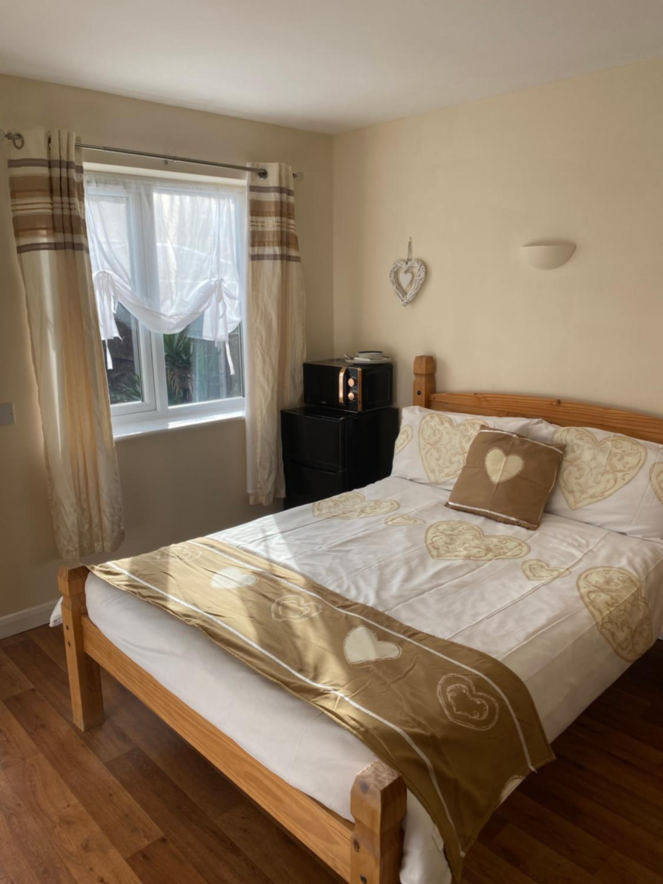 Triple Room - Disability Access photo 2