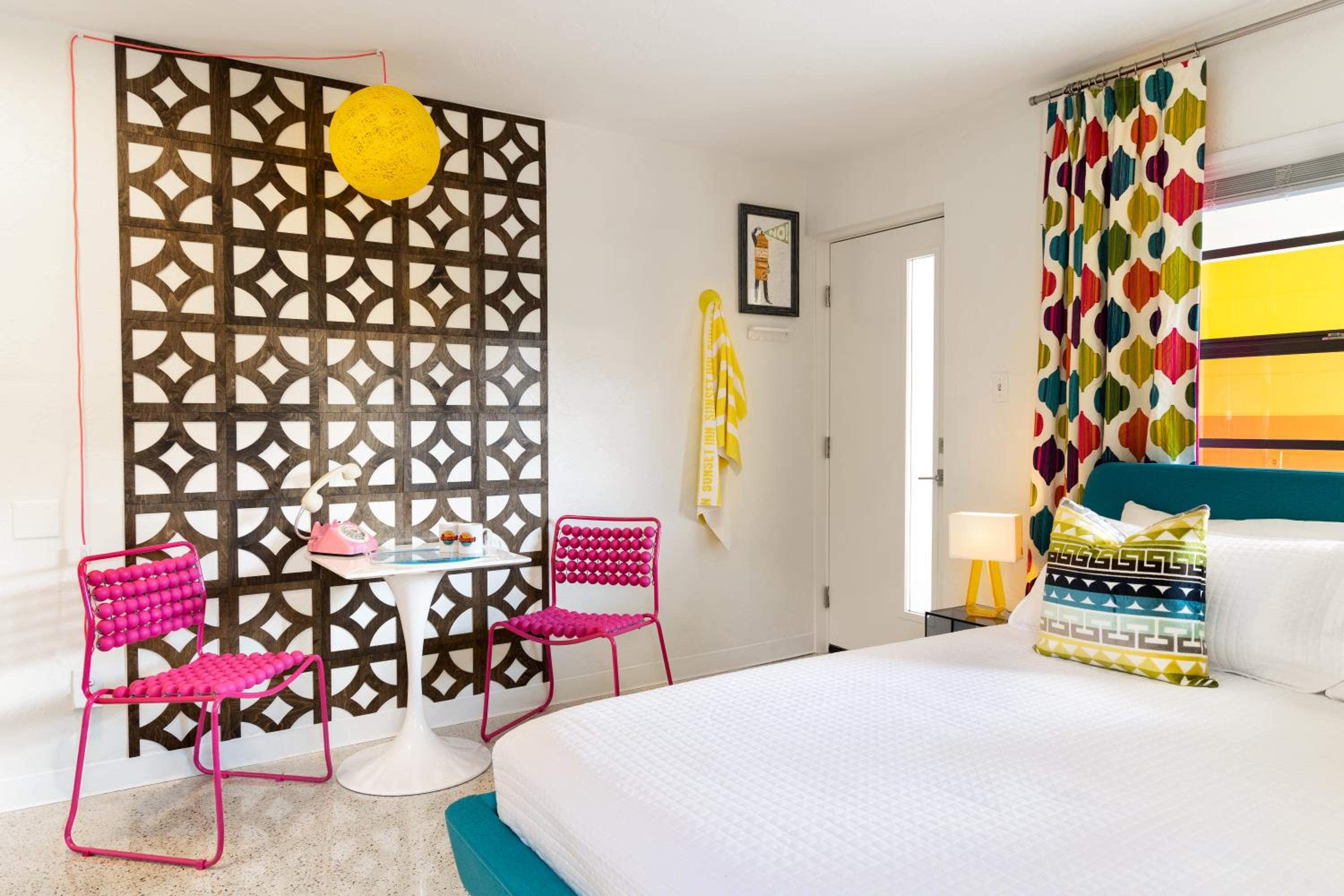 King Room photo 2