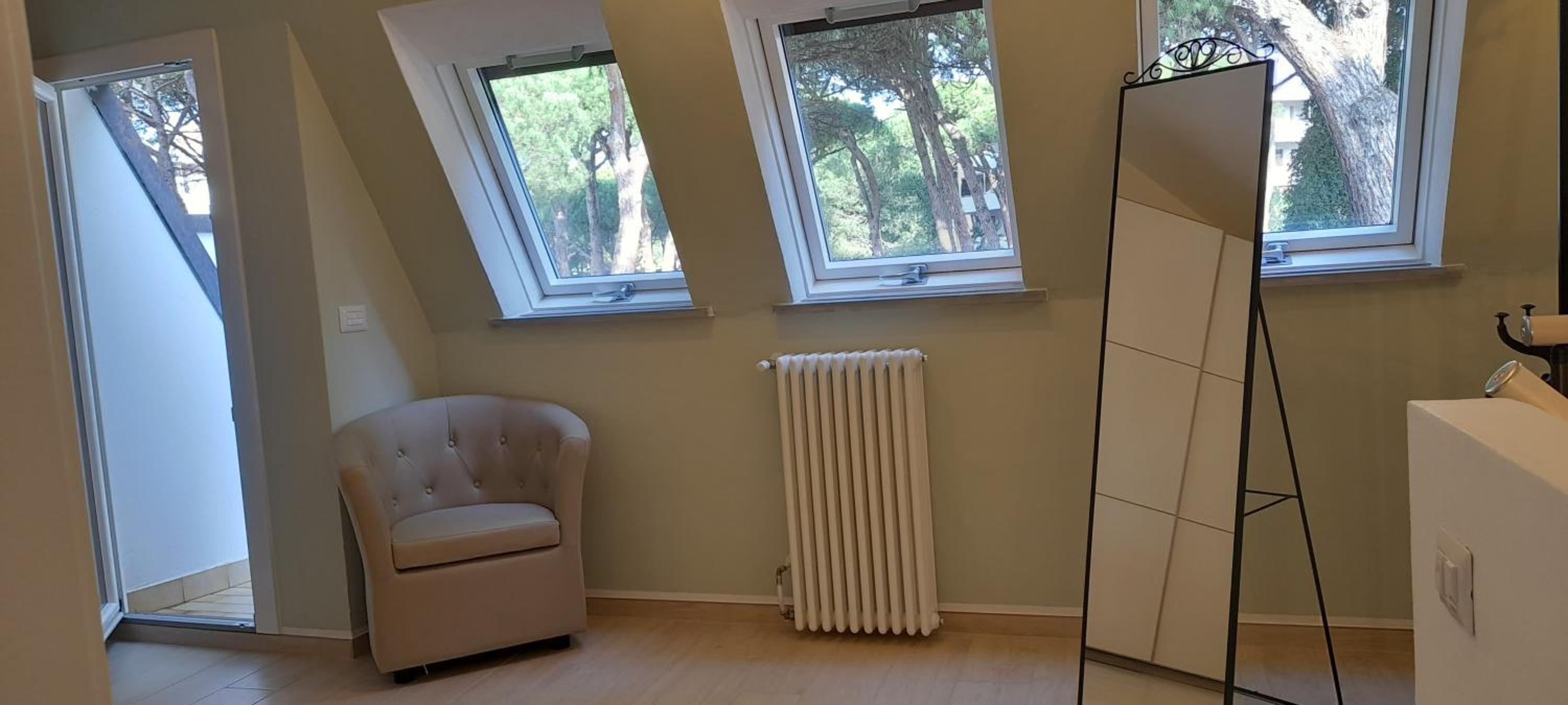 Maisonette photo 3