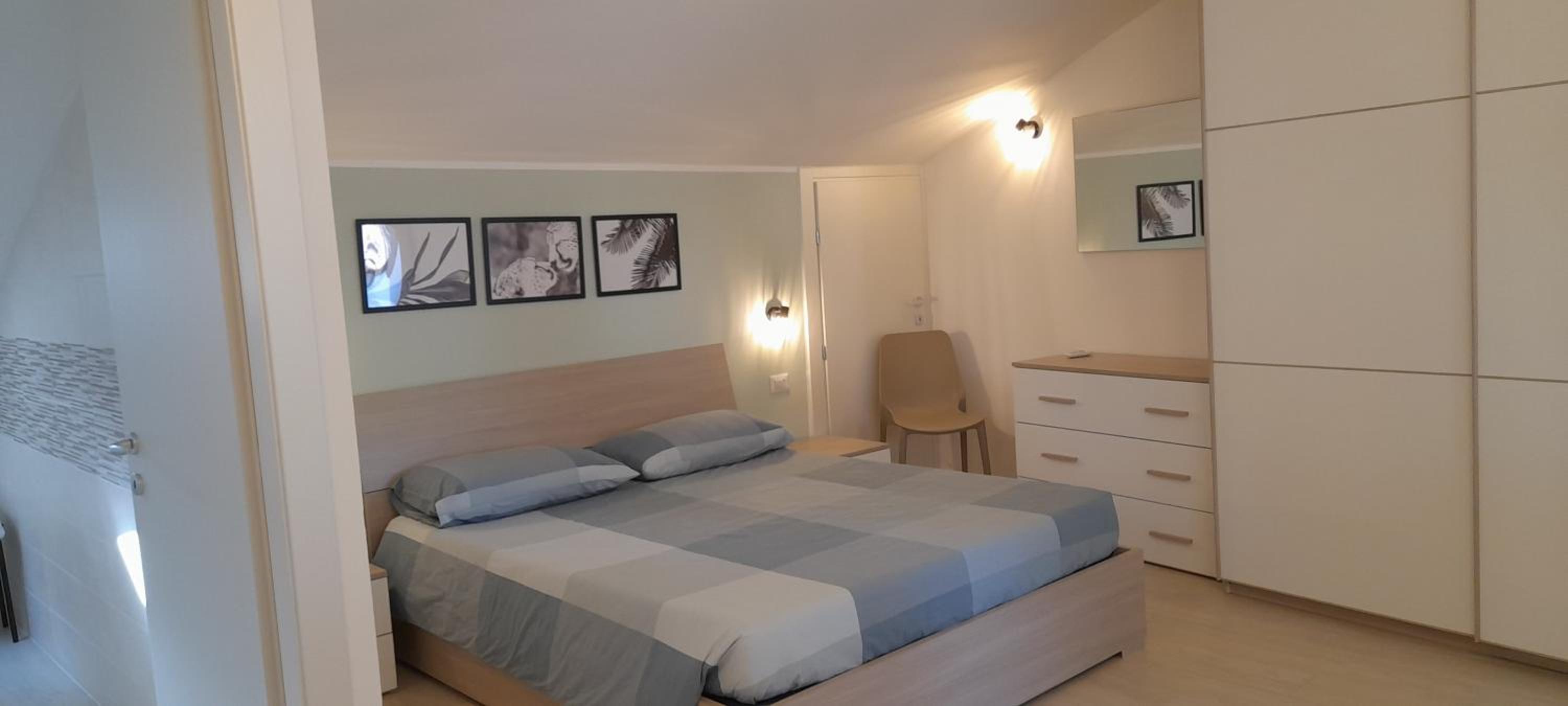 Maisonette photo 2