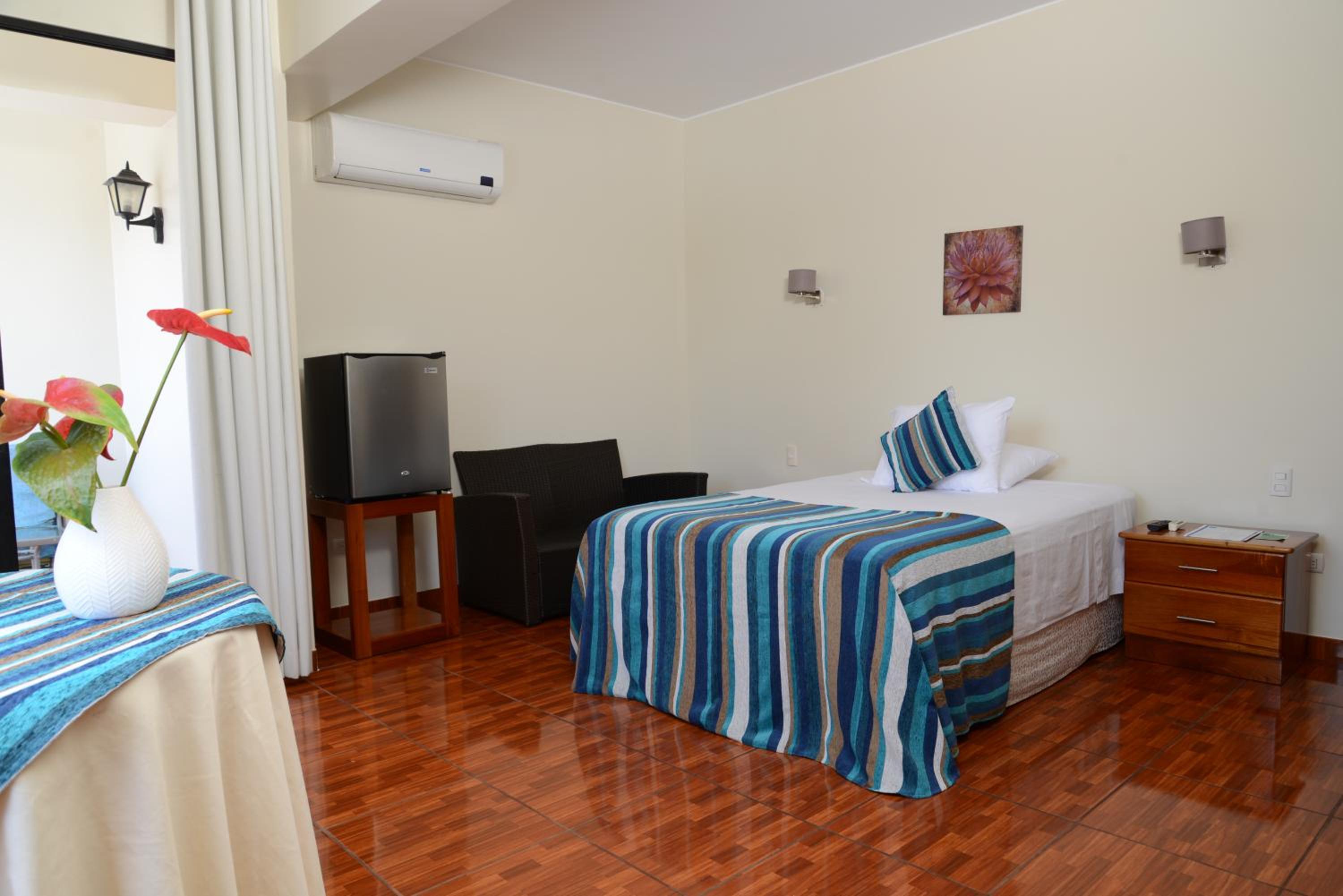 Standard Suite photo 1