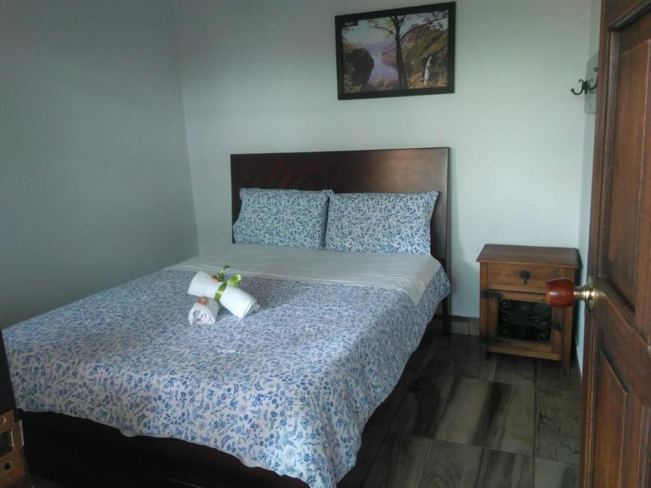 Deluxe Room photo 3