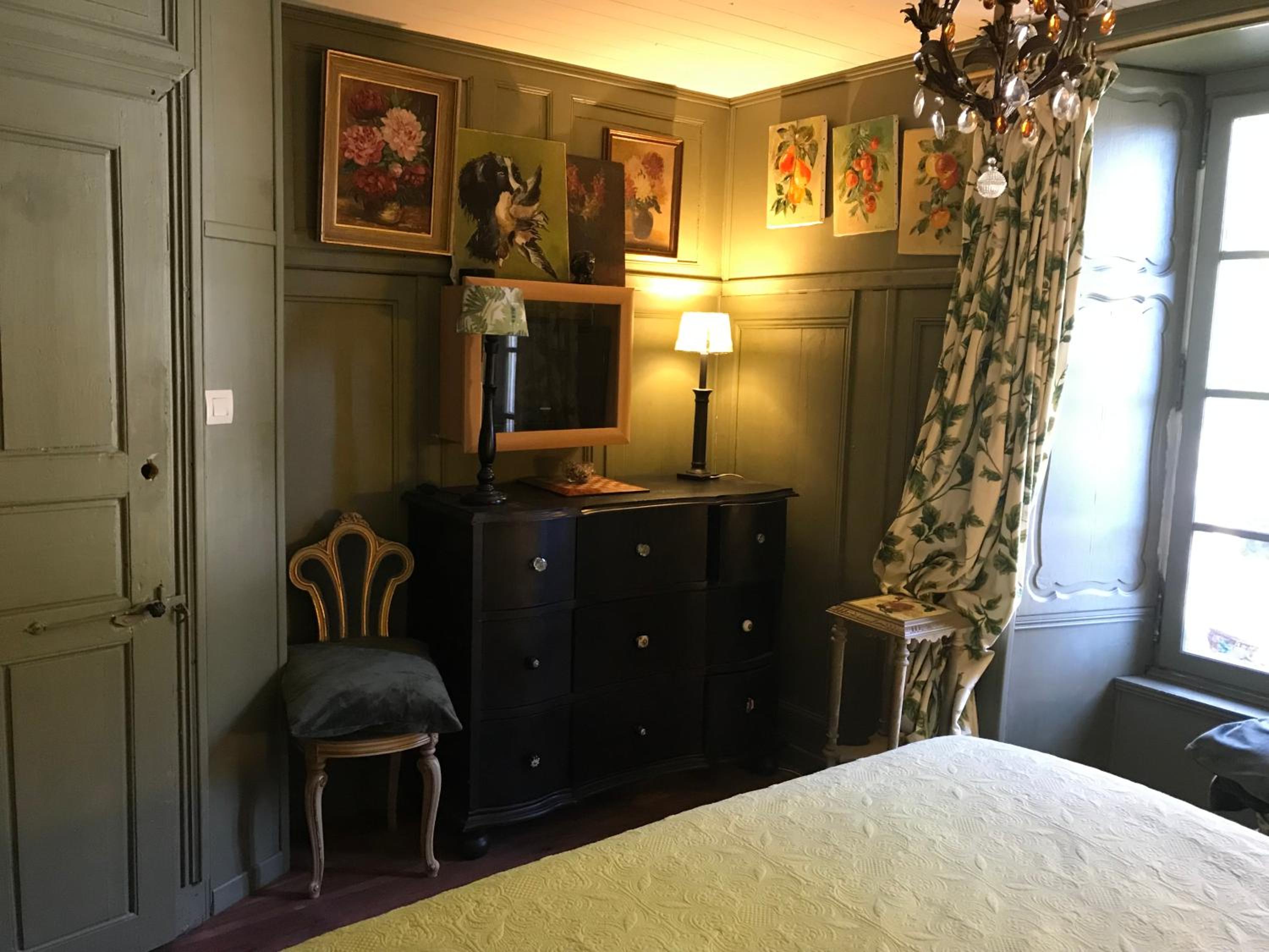 Family Suite photo 3