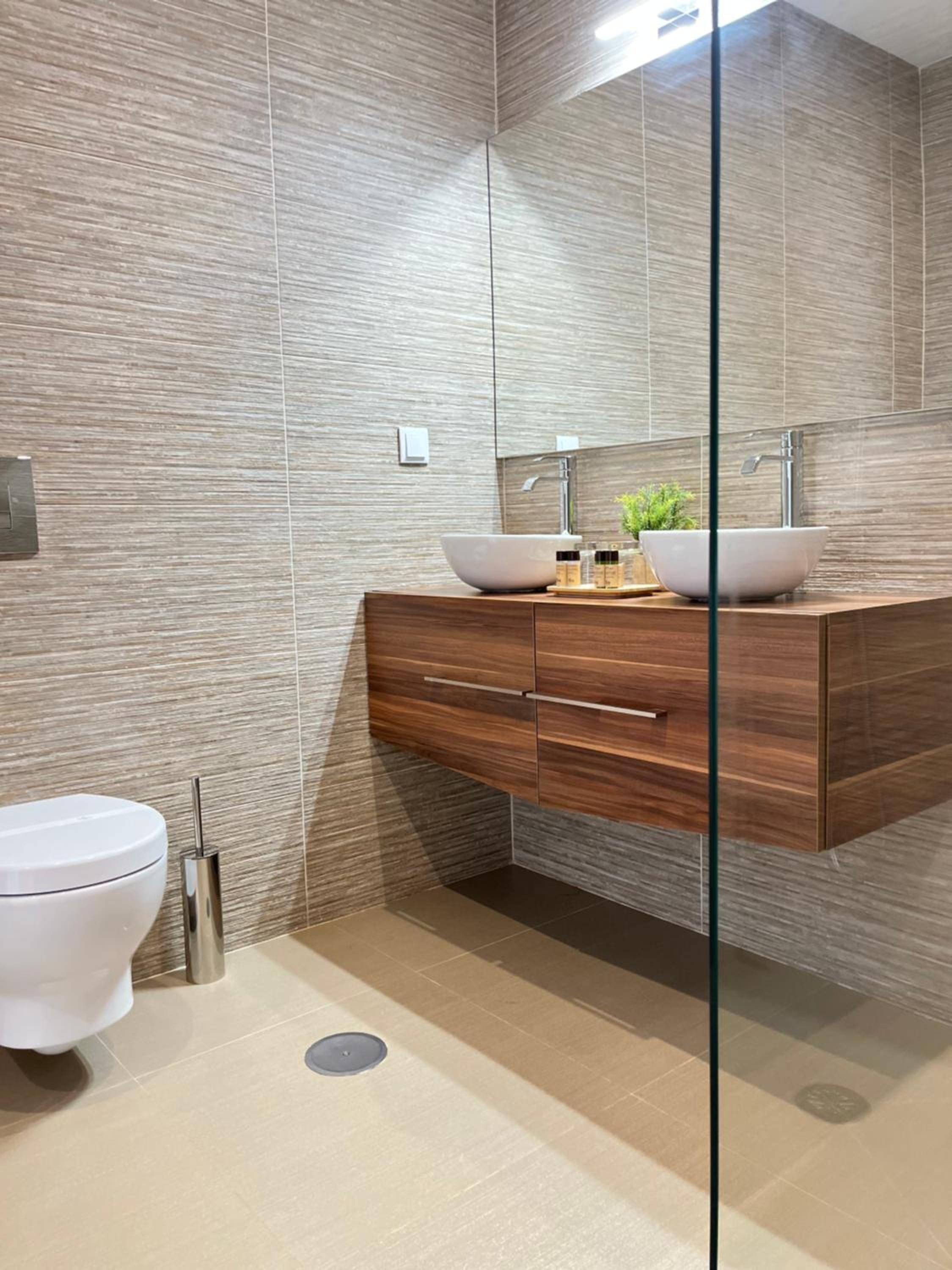 Superior Double Room - Photo 9