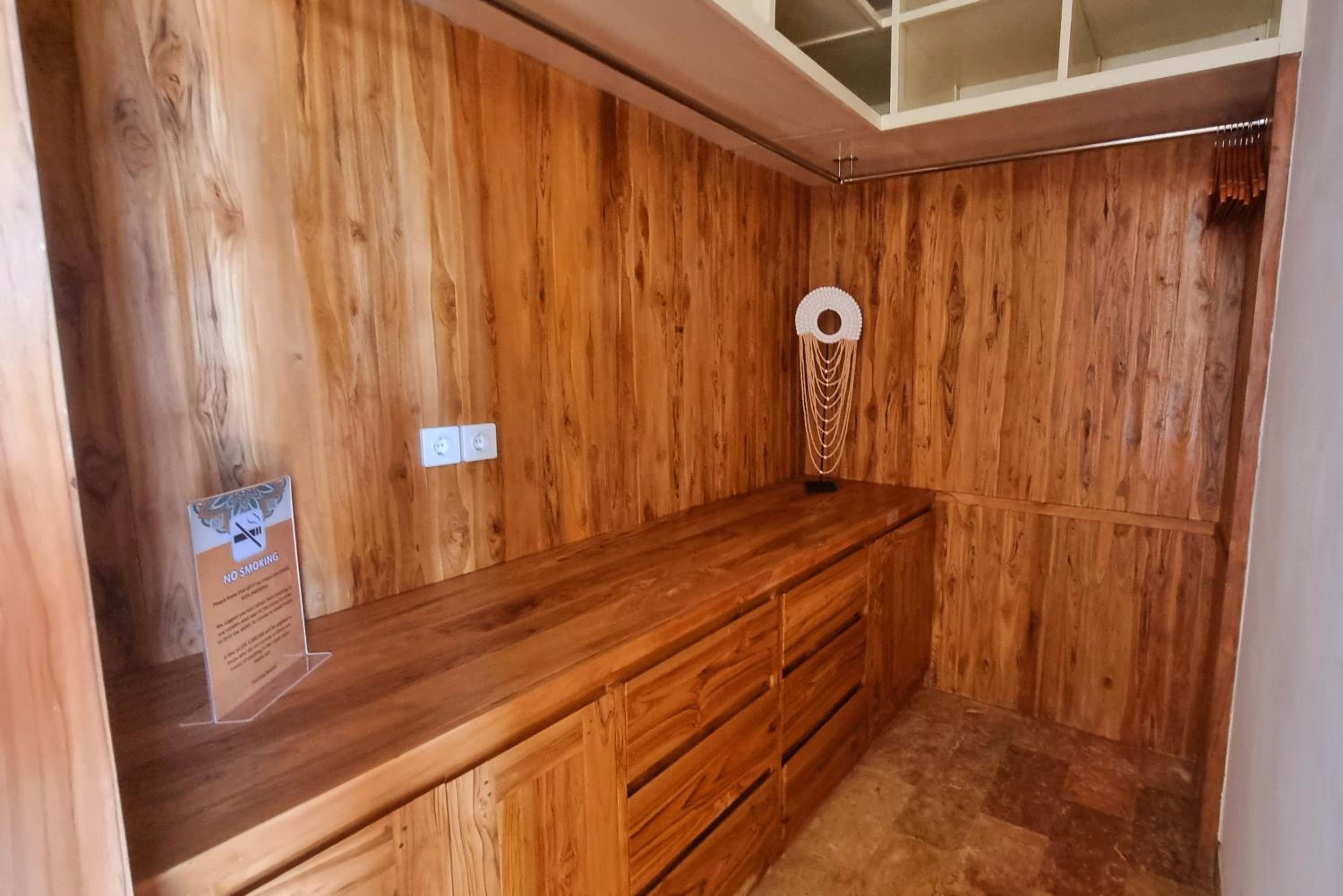 Villa Shanti 4 Bedrooms - Photo 33