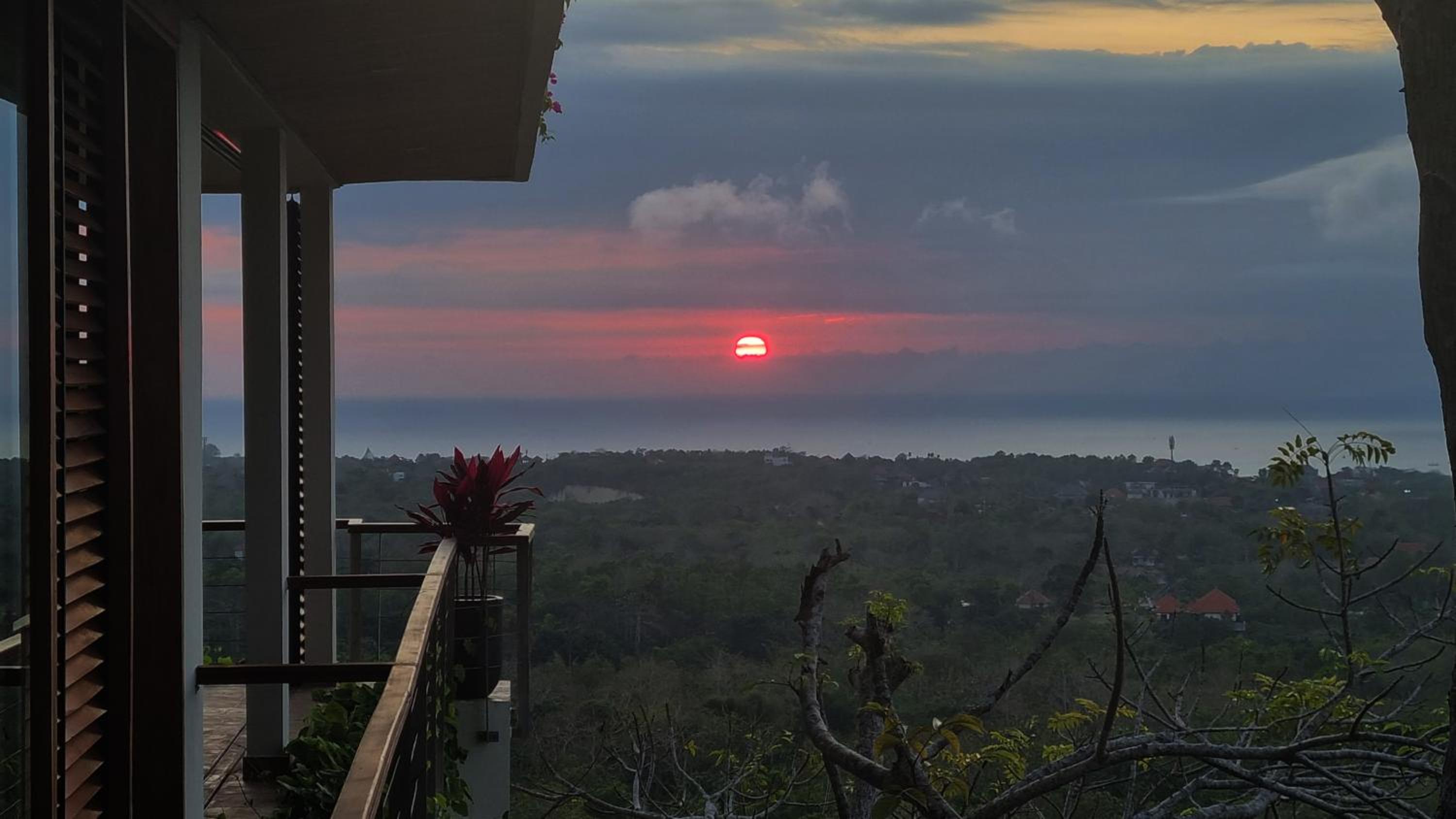 Villa Shanti 4 Bedrooms - Photo 22