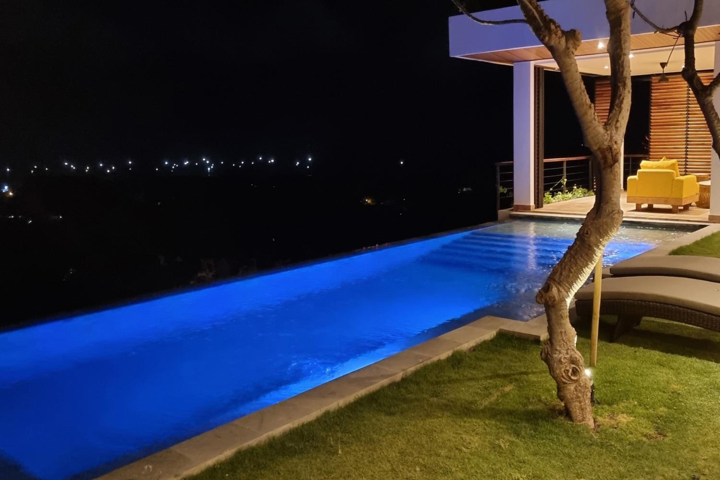 Villa Shanti 4 Bedrooms - Photo 70