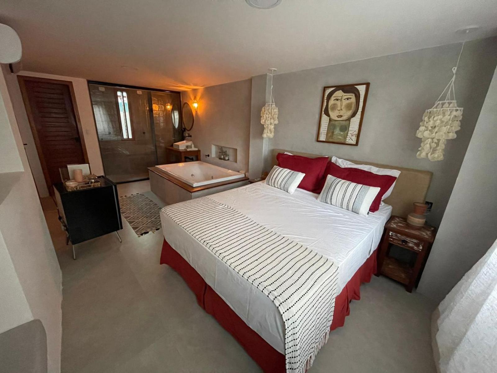 Queen Suite photo 1