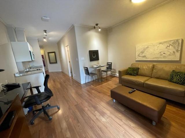 2 Queen Beds, Two-Bedroom, Suite, Non-Smoking - Photo 1