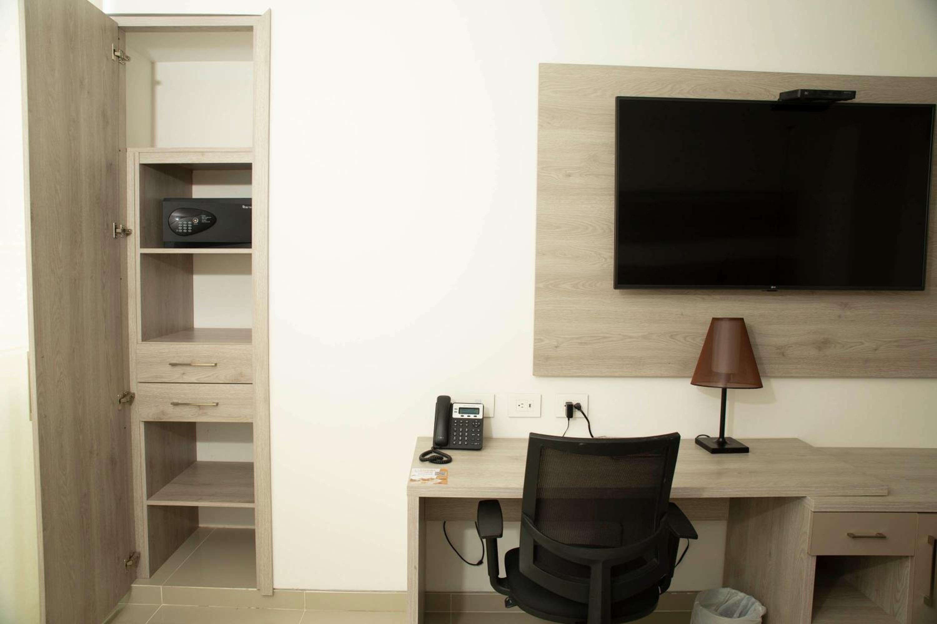Junior Suite - Photo 4