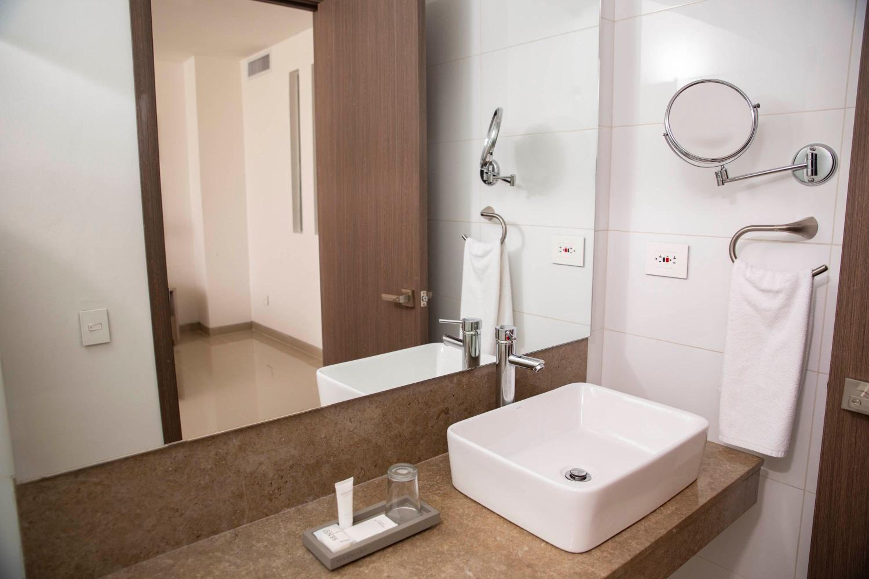 Junior Suite - Photo 3