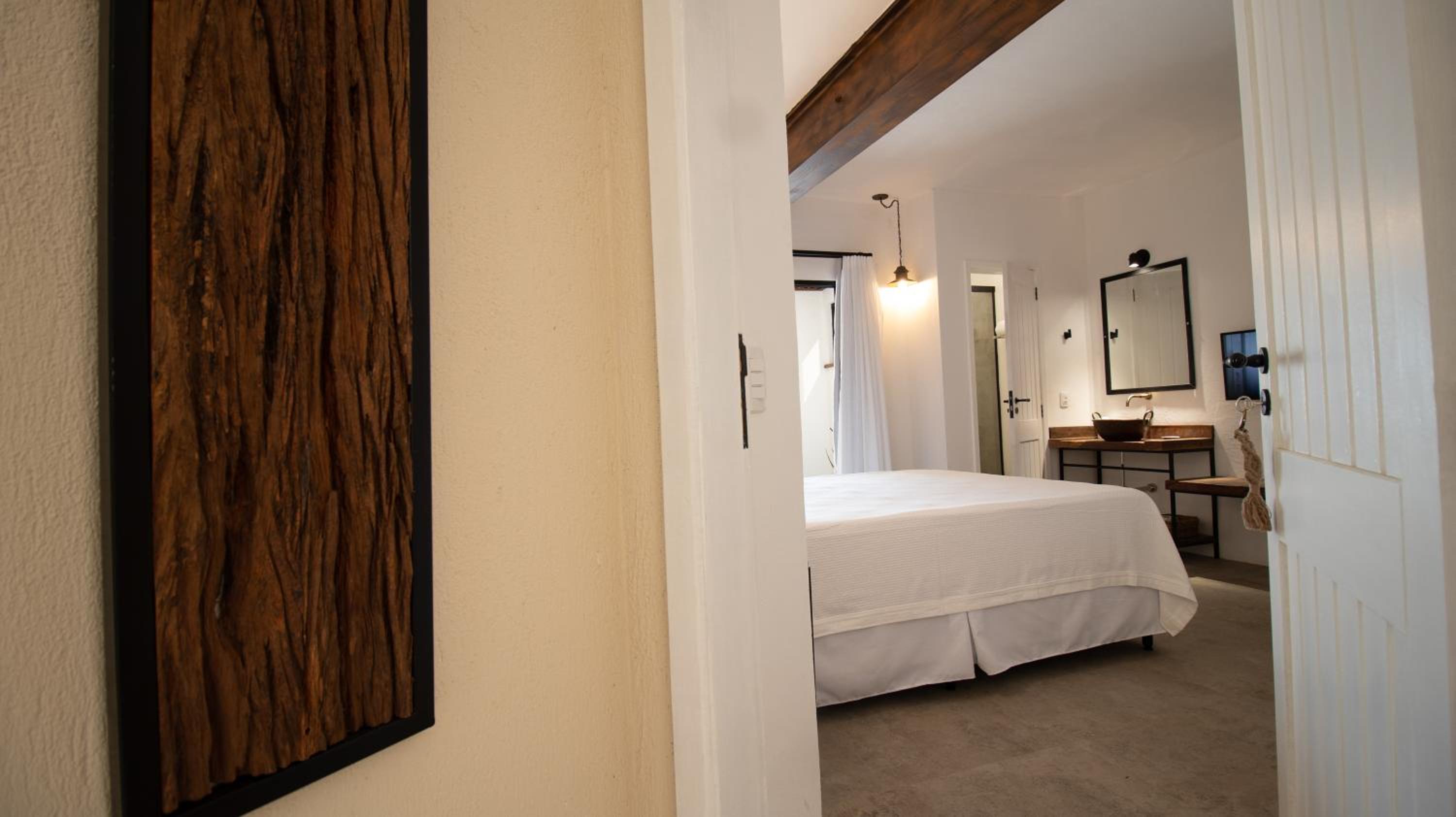 Deluxe Room photo 3