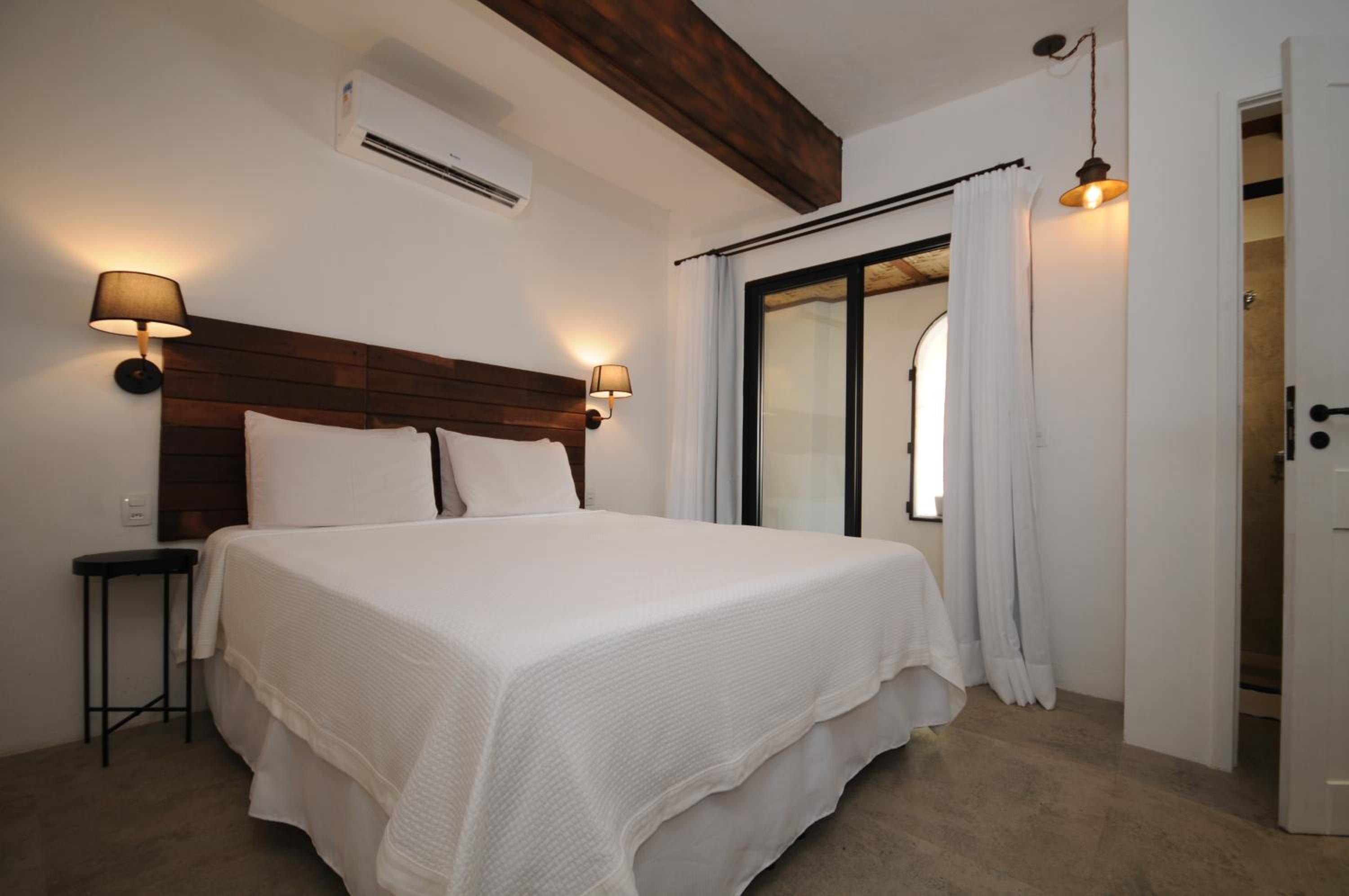 Deluxe Room photo 2