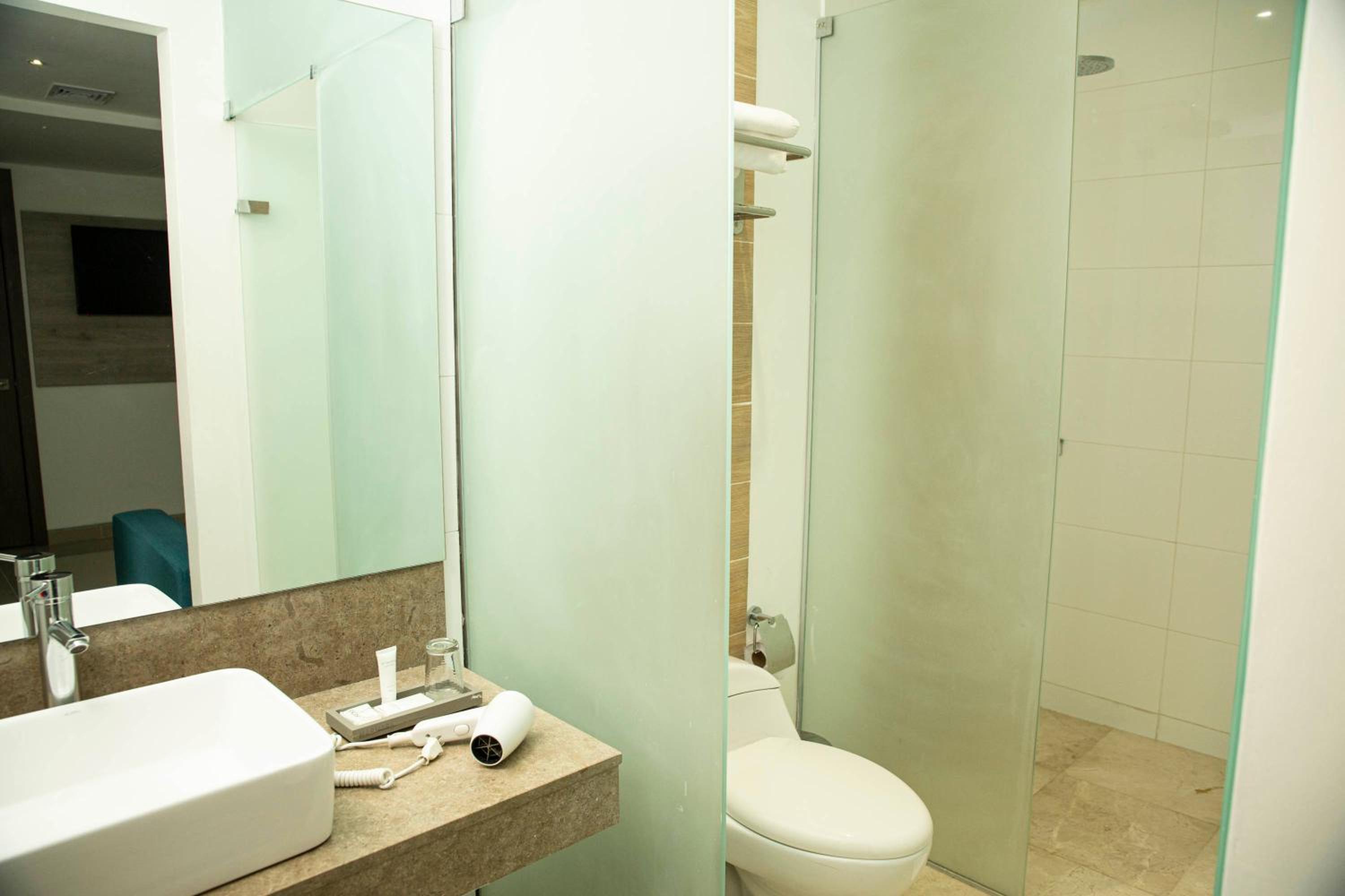 Junior Suite - Photo 10
