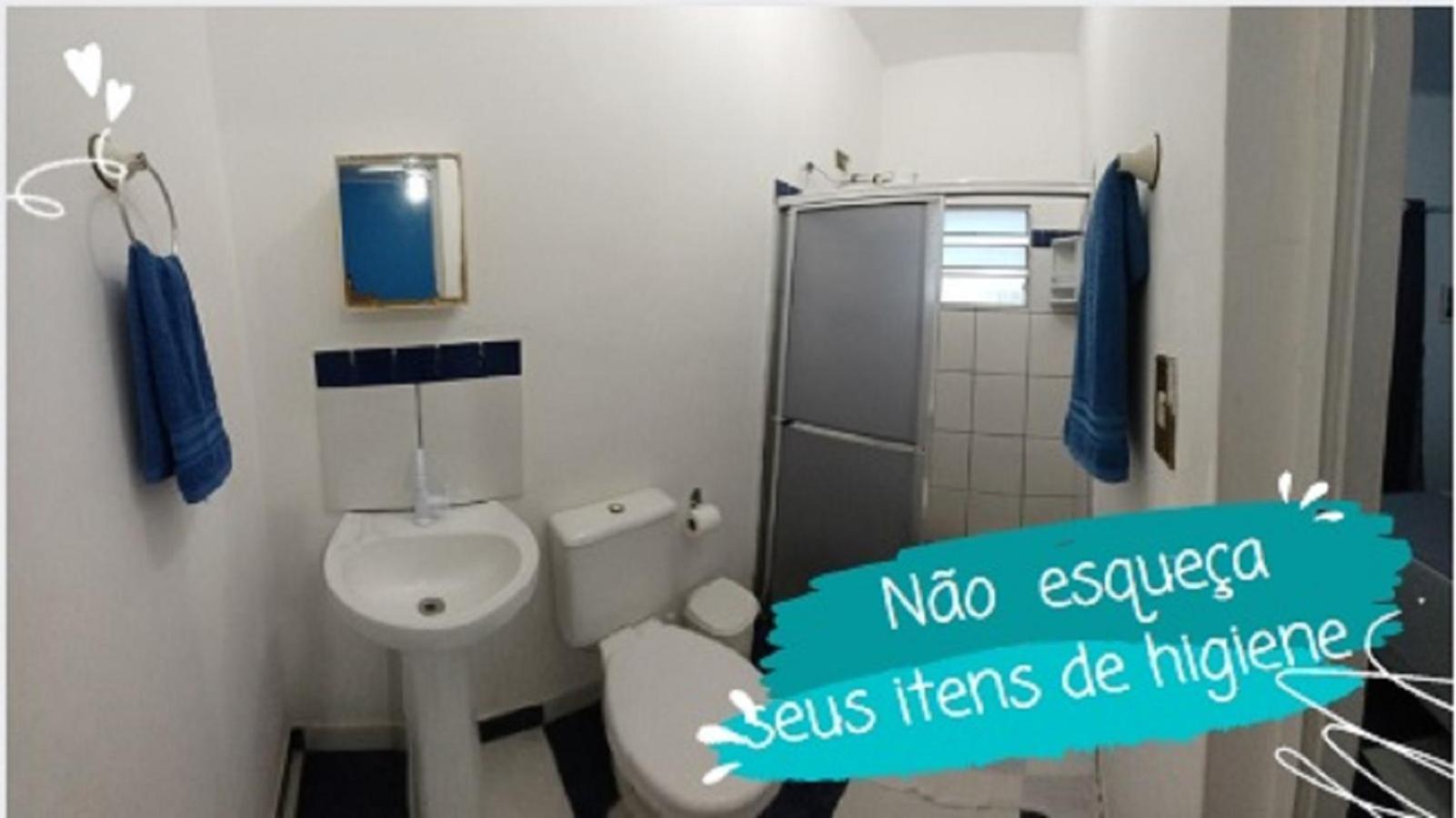 Superior Suite with Sea View photo 2