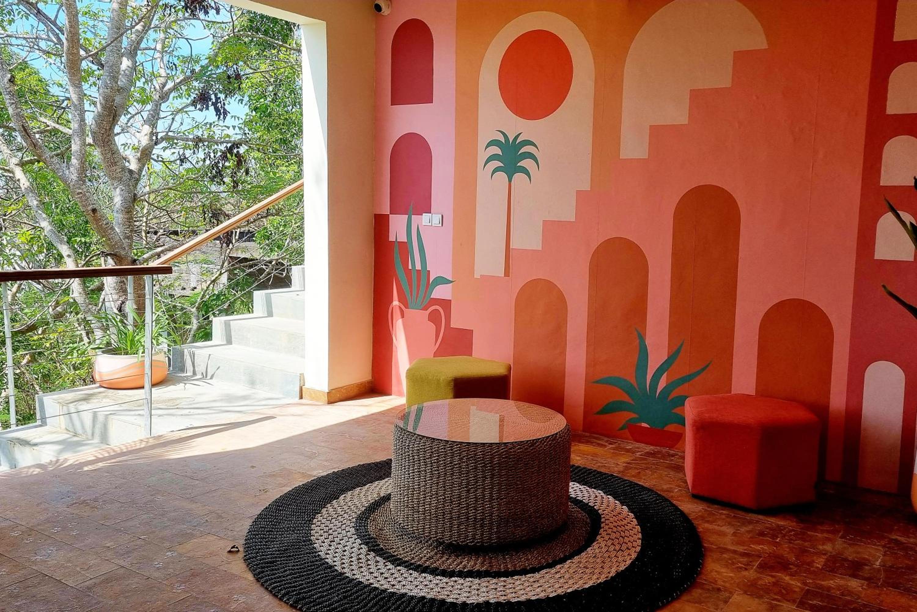 Villa Karuna - Photo 27