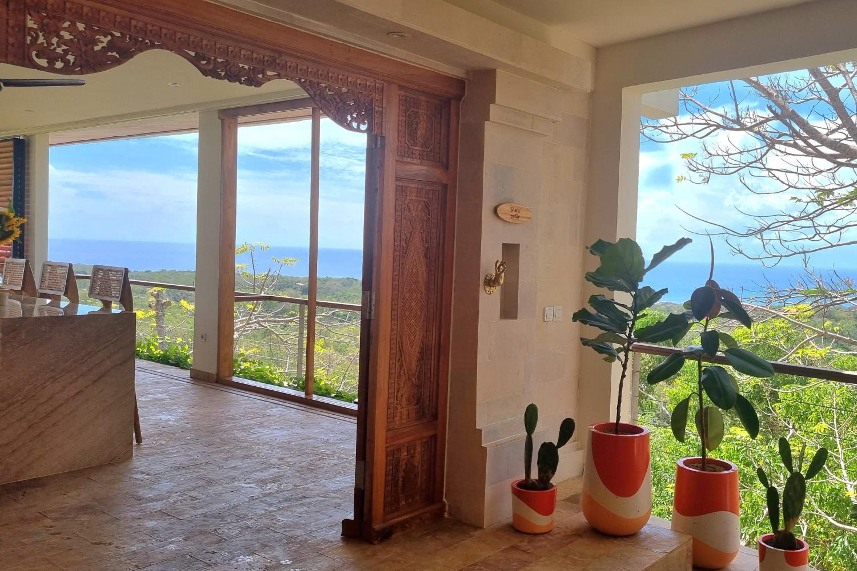 Villa Shanti 4 Bedrooms - Photo 48