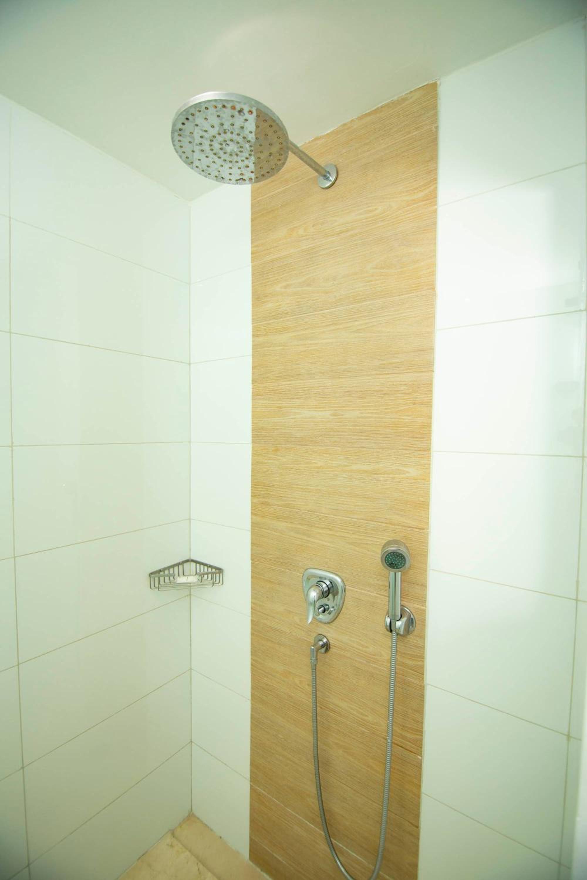 Junior Suite - Photo 2
