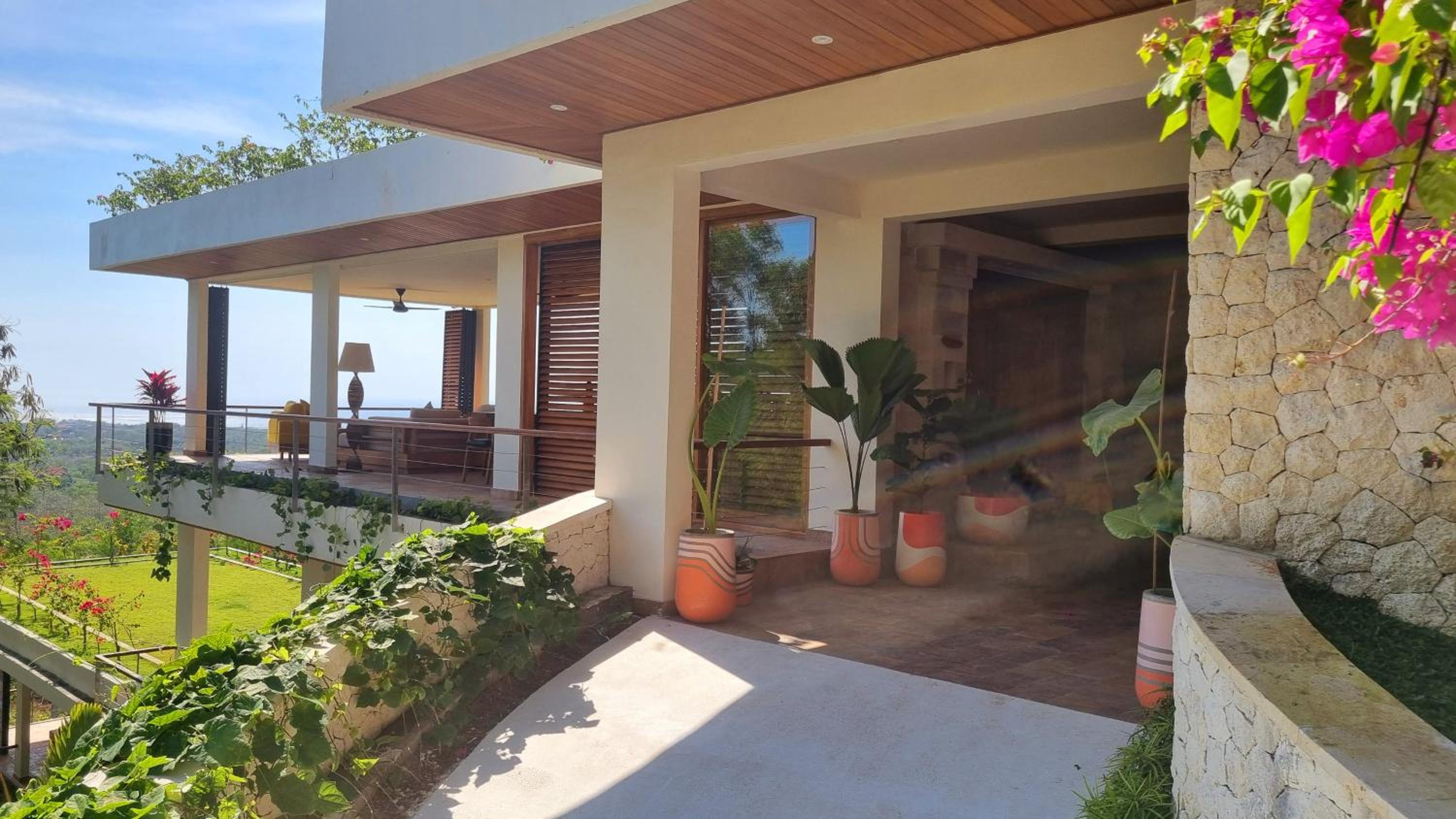 Villa Karuna - Photo 28
