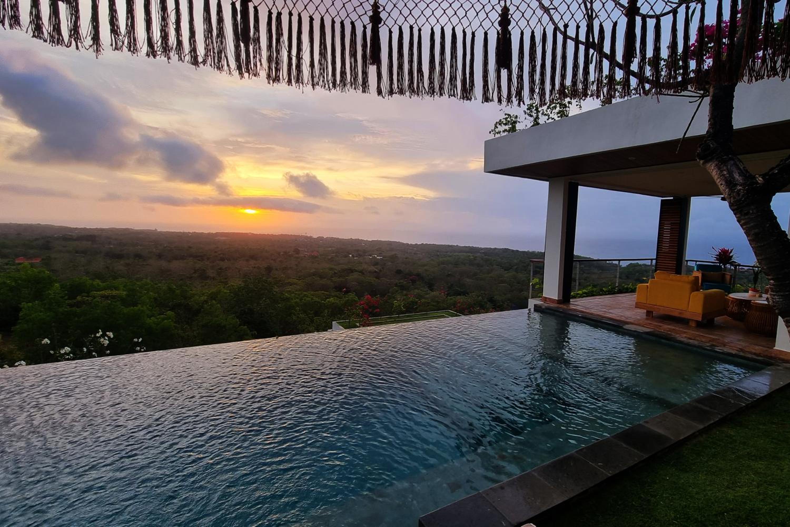 Villa Shanti 4 Bedrooms - Photo 18